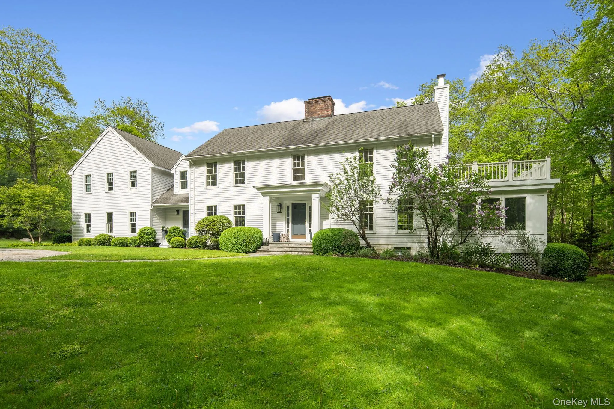 240 Eastwoods Road, Pound Ridge, NY, 4 Bedrooms Bedrooms, 11 Rooms Rooms,4 BathroomsBathrooms,Residential,For Rent,Eastwoods,0,993992 240 Eastwoods Road, Pound Ridge, NY, 4 Bedrooms Bedrooms, 11 Rooms Rooms,4 BathroomsBathrooms,Residential,For Rent,Eastwoods,0,993992