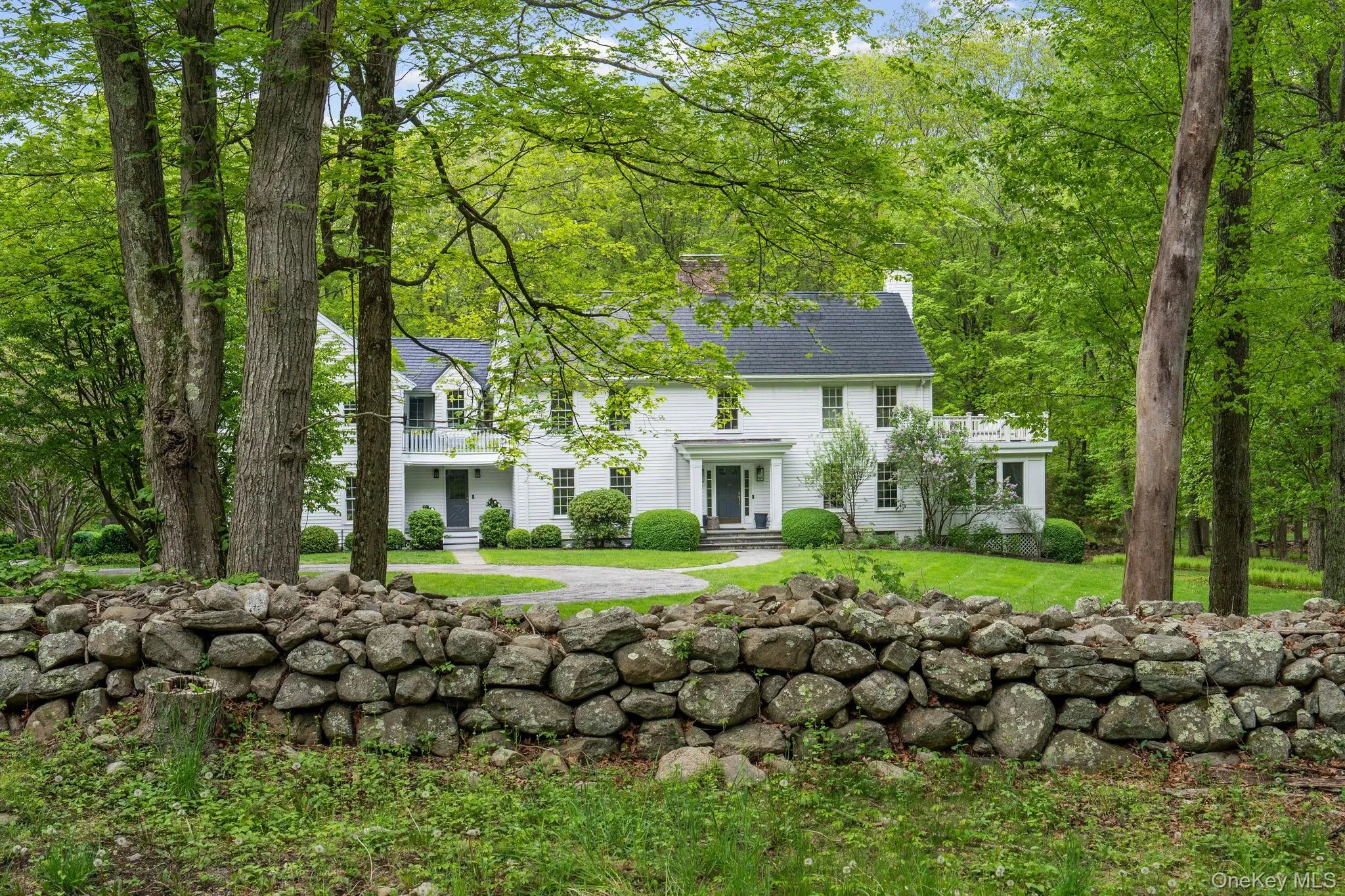 240 Eastwoods Road, Pound Ridge, NY, 4 Bedrooms Bedrooms, 11 Rooms Rooms,4 BathroomsBathrooms,Residential,For Rent,Eastwoods,0,993992 240 Eastwoods Road, Pound Ridge, NY, 4 Bedrooms Bedrooms, 11 Rooms Rooms,4 BathroomsBathrooms,Residential,For Rent,Eastwoods,0,993992