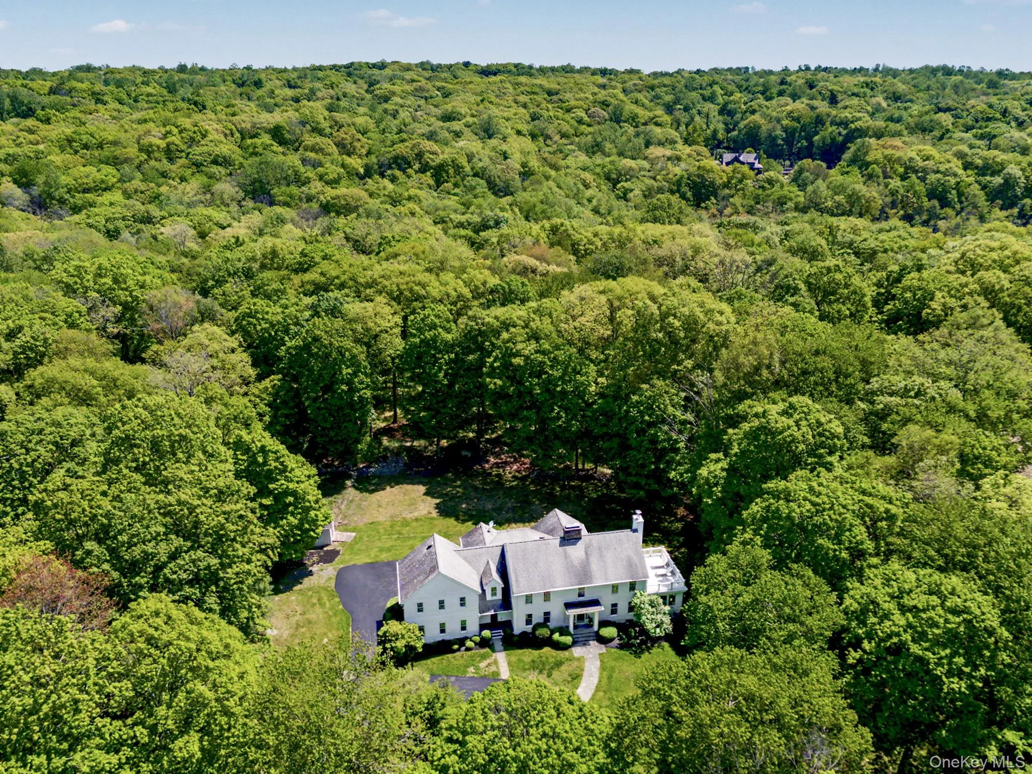 240 Eastwoods Road, Pound Ridge, NY, 4 Bedrooms Bedrooms, 11 Rooms Rooms,4 BathroomsBathrooms,Residential,For Rent,Eastwoods,0,993992 240 Eastwoods Road, Pound Ridge, NY, 4 Bedrooms Bedrooms, 11 Rooms Rooms,4 BathroomsBathrooms,Residential,For Rent,Eastwoods,0,993992