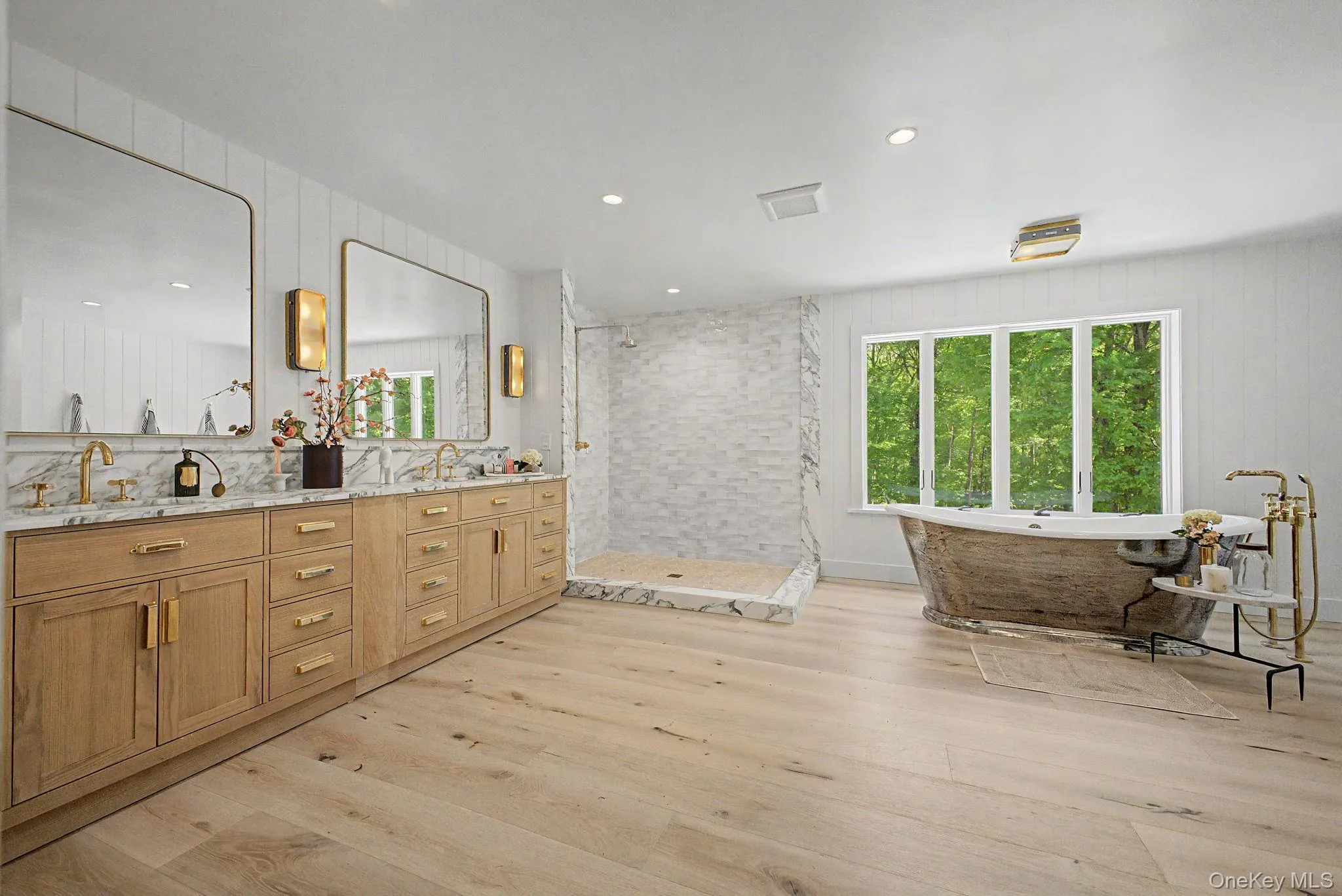 240 Eastwoods Road, Pound Ridge, NY, 4 Bedrooms Bedrooms, 11 Rooms Rooms,4 BathroomsBathrooms,Residential,For Rent,Eastwoods,0,993992 240 Eastwoods Road, Pound Ridge, NY, 4 Bedrooms Bedrooms, 11 Rooms Rooms,4 BathroomsBathrooms,Residential,For Rent,Eastwoods,0,993992
