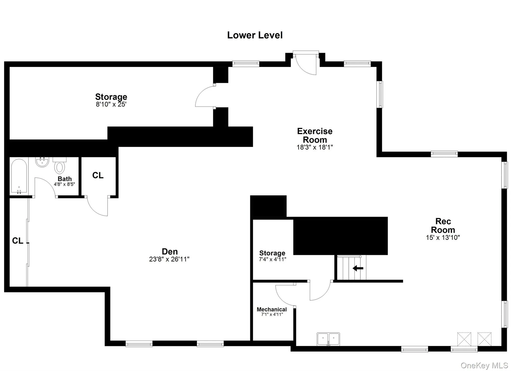 240 Eastwoods Road, Pound Ridge, NY, 4 Bedrooms Bedrooms, 11 Rooms Rooms,4 BathroomsBathrooms,Residential,For Rent,Eastwoods,0,993992 240 Eastwoods Road, Pound Ridge, NY, 4 Bedrooms Bedrooms, 11 Rooms Rooms,4 BathroomsBathrooms,Residential,For Rent,Eastwoods,0,993992