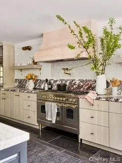 240 Eastwoods Road, Pound Ridge, NY, 4 Bedrooms Bedrooms, 11 Rooms Rooms,4 BathroomsBathrooms,Residential,For Rent,Eastwoods,0,993992 240 Eastwoods Road, Pound Ridge, NY, 4 Bedrooms Bedrooms, 11 Rooms Rooms,4 BathroomsBathrooms,Residential,For Rent,Eastwoods,0,993992
