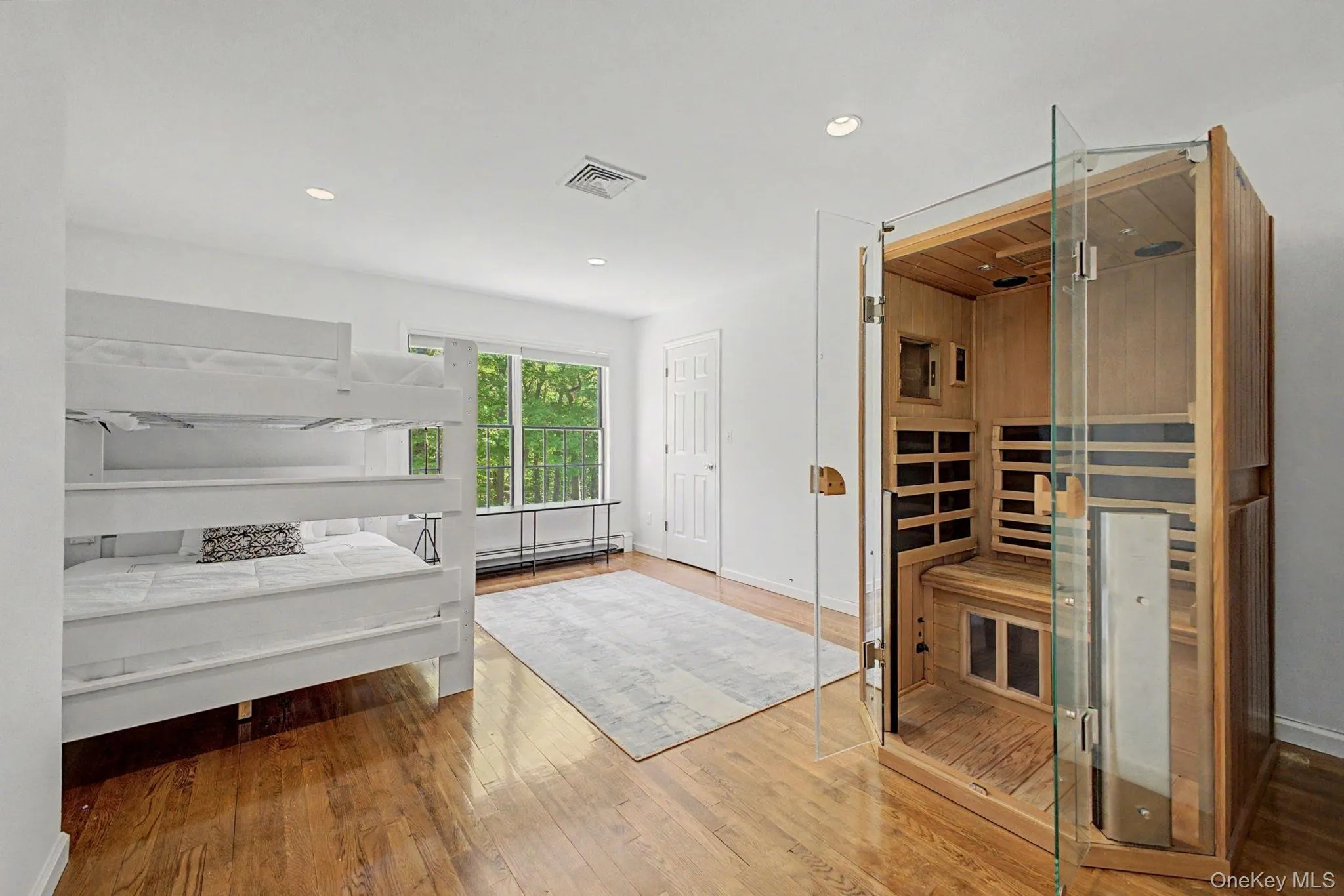 240 Eastwoods Road, Pound Ridge, NY, 4 Bedrooms Bedrooms, 11 Rooms Rooms,4 BathroomsBathrooms,Residential,For Rent,Eastwoods,0,993992 240 Eastwoods Road, Pound Ridge, NY, 4 Bedrooms Bedrooms, 11 Rooms Rooms,4 BathroomsBathrooms,Residential,For Rent,Eastwoods,0,993992