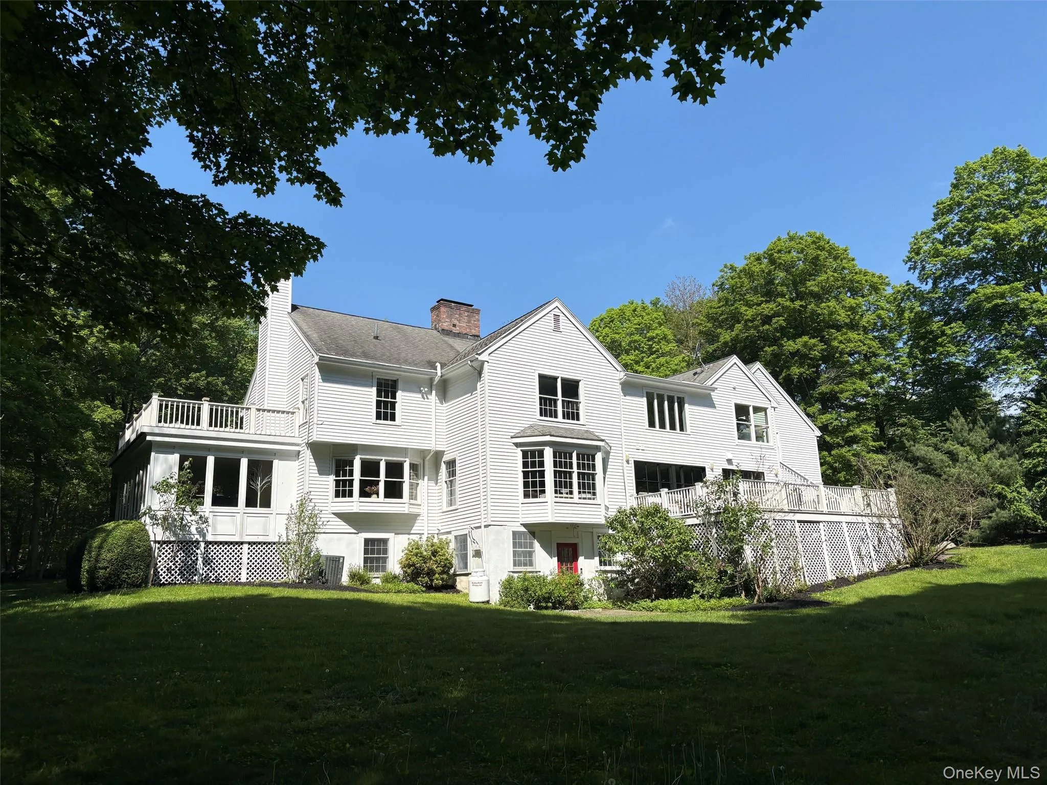 240 Eastwoods Road, Pound Ridge, NY, 4 Bedrooms Bedrooms, 11 Rooms Rooms,4 BathroomsBathrooms,Residential,For Rent,Eastwoods,0,993992 240 Eastwoods Road, Pound Ridge, NY, 4 Bedrooms Bedrooms, 11 Rooms Rooms,4 BathroomsBathrooms,Residential,For Rent,Eastwoods,0,993992