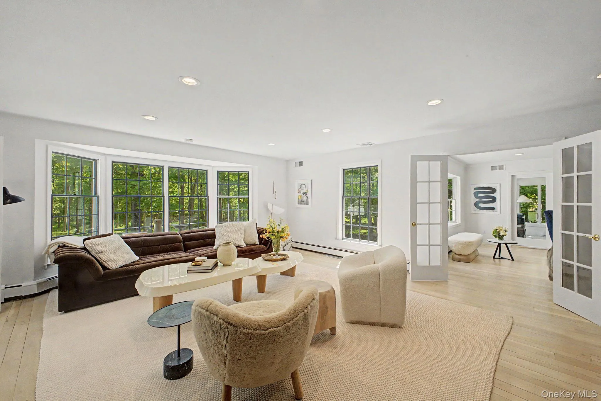 240 Eastwoods Road, Pound Ridge, NY, 4 Bedrooms Bedrooms, 11 Rooms Rooms,4 BathroomsBathrooms,Residential,For Rent,Eastwoods,0,993992 240 Eastwoods Road, Pound Ridge, NY, 4 Bedrooms Bedrooms, 11 Rooms Rooms,4 BathroomsBathrooms,Residential,For Rent,Eastwoods,0,993992
