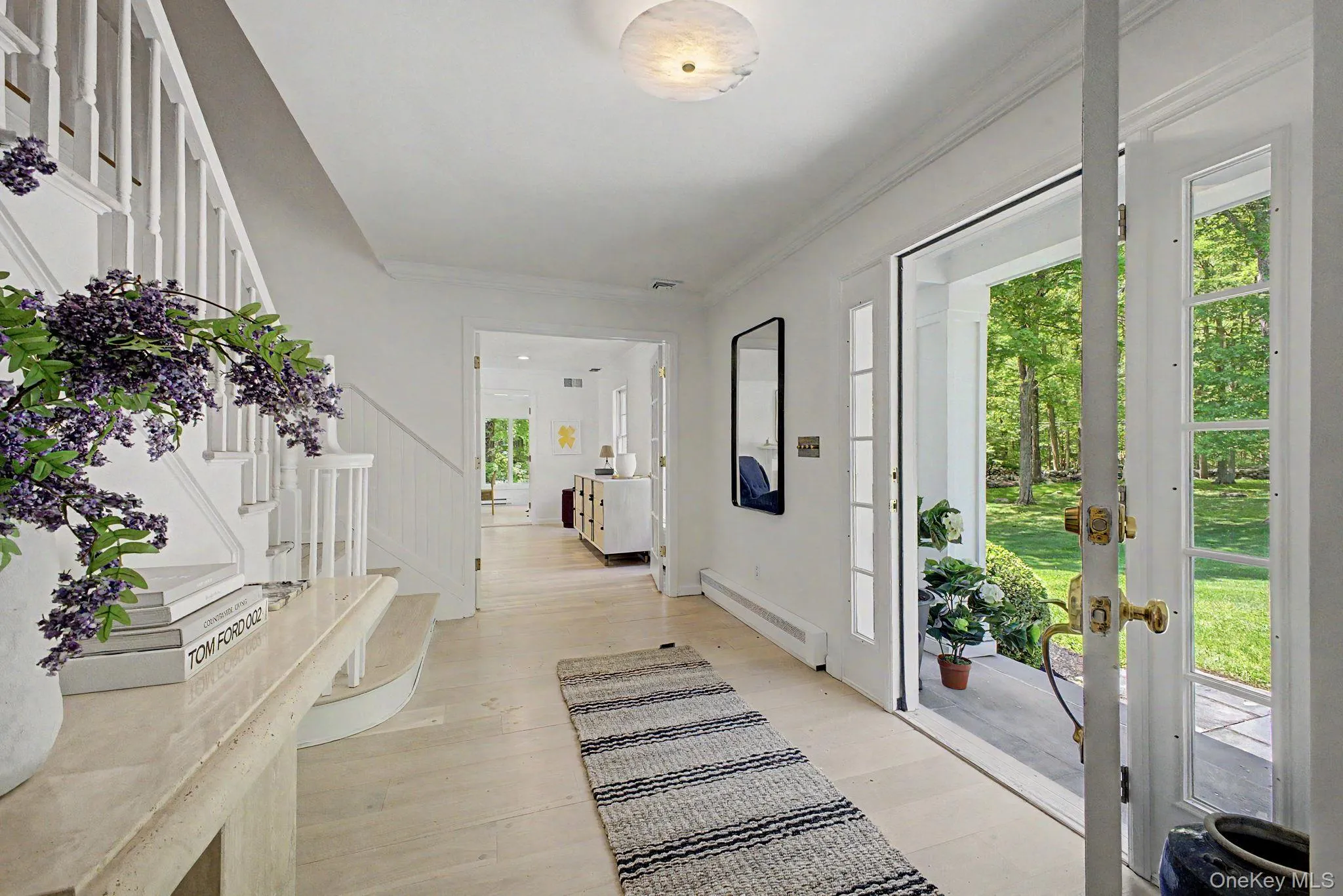 240 Eastwoods Road, Pound Ridge, NY, 4 Bedrooms Bedrooms, 11 Rooms Rooms,4 BathroomsBathrooms,Residential,For Rent,Eastwoods,0,993992 240 Eastwoods Road, Pound Ridge, NY, 4 Bedrooms Bedrooms, 11 Rooms Rooms,4 BathroomsBathrooms,Residential,For Rent,Eastwoods,0,993992