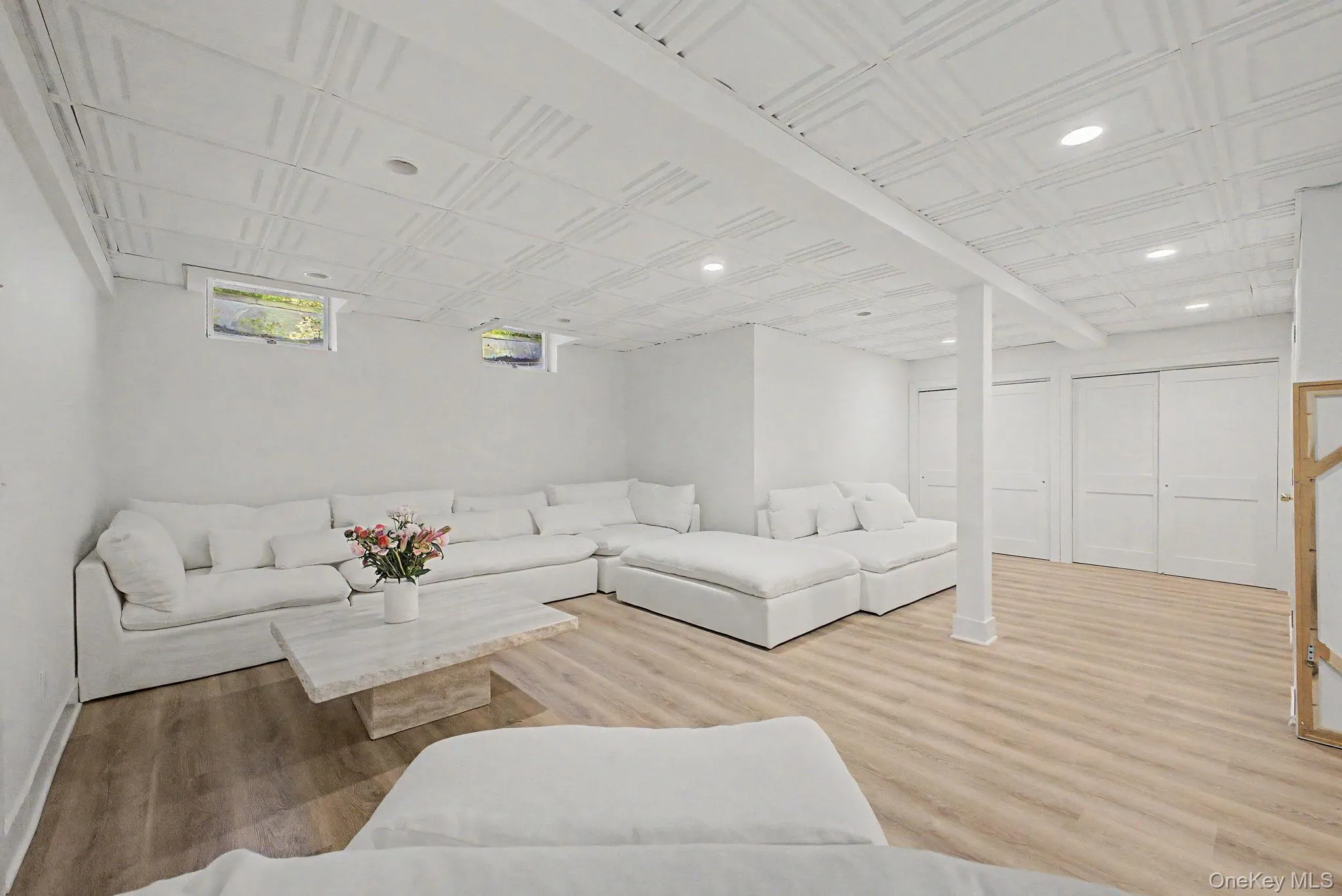 240 Eastwoods Road, Pound Ridge, NY, 4 Bedrooms Bedrooms, 11 Rooms Rooms,4 BathroomsBathrooms,Residential,For Rent,Eastwoods,0,993992 240 Eastwoods Road, Pound Ridge, NY, 4 Bedrooms Bedrooms, 11 Rooms Rooms,4 BathroomsBathrooms,Residential,For Rent,Eastwoods,0,993992