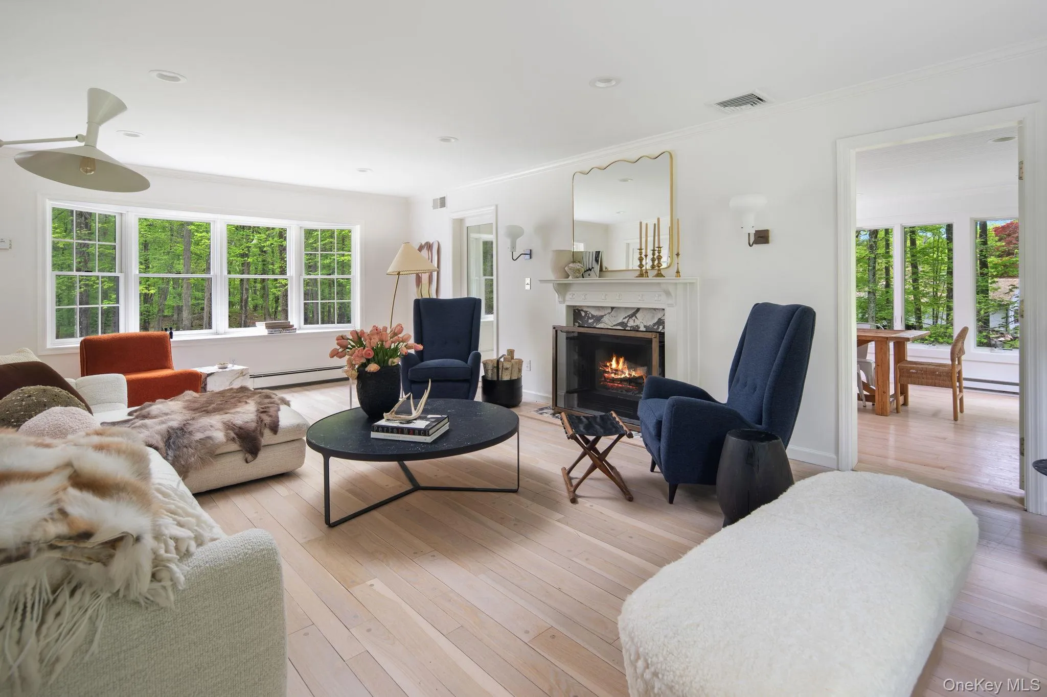 240 Eastwoods Road, Pound Ridge, NY, 4 Bedrooms Bedrooms, 11 Rooms Rooms,4 BathroomsBathrooms,Residential,For Rent,Eastwoods,0,993992 240 Eastwoods Road, Pound Ridge, NY, 4 Bedrooms Bedrooms, 11 Rooms Rooms,4 BathroomsBathrooms,Residential,For Rent,Eastwoods,0,993992