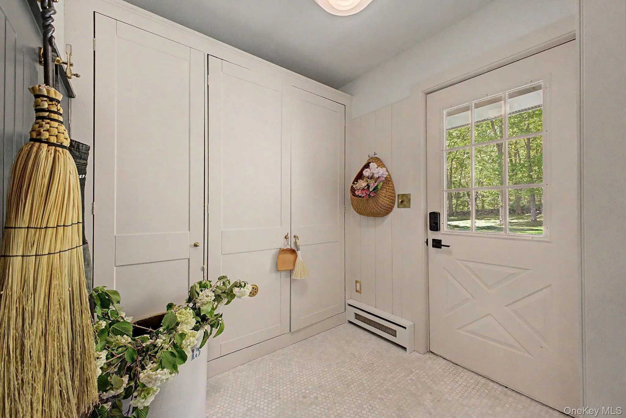 240 Eastwoods Road, Pound Ridge, NY, 4 Bedrooms Bedrooms, 11 Rooms Rooms,4 BathroomsBathrooms,Residential,For Rent,Eastwoods,0,993992 240 Eastwoods Road, Pound Ridge, NY, 4 Bedrooms Bedrooms, 11 Rooms Rooms,4 BathroomsBathrooms,Residential,For Rent,Eastwoods,0,993992