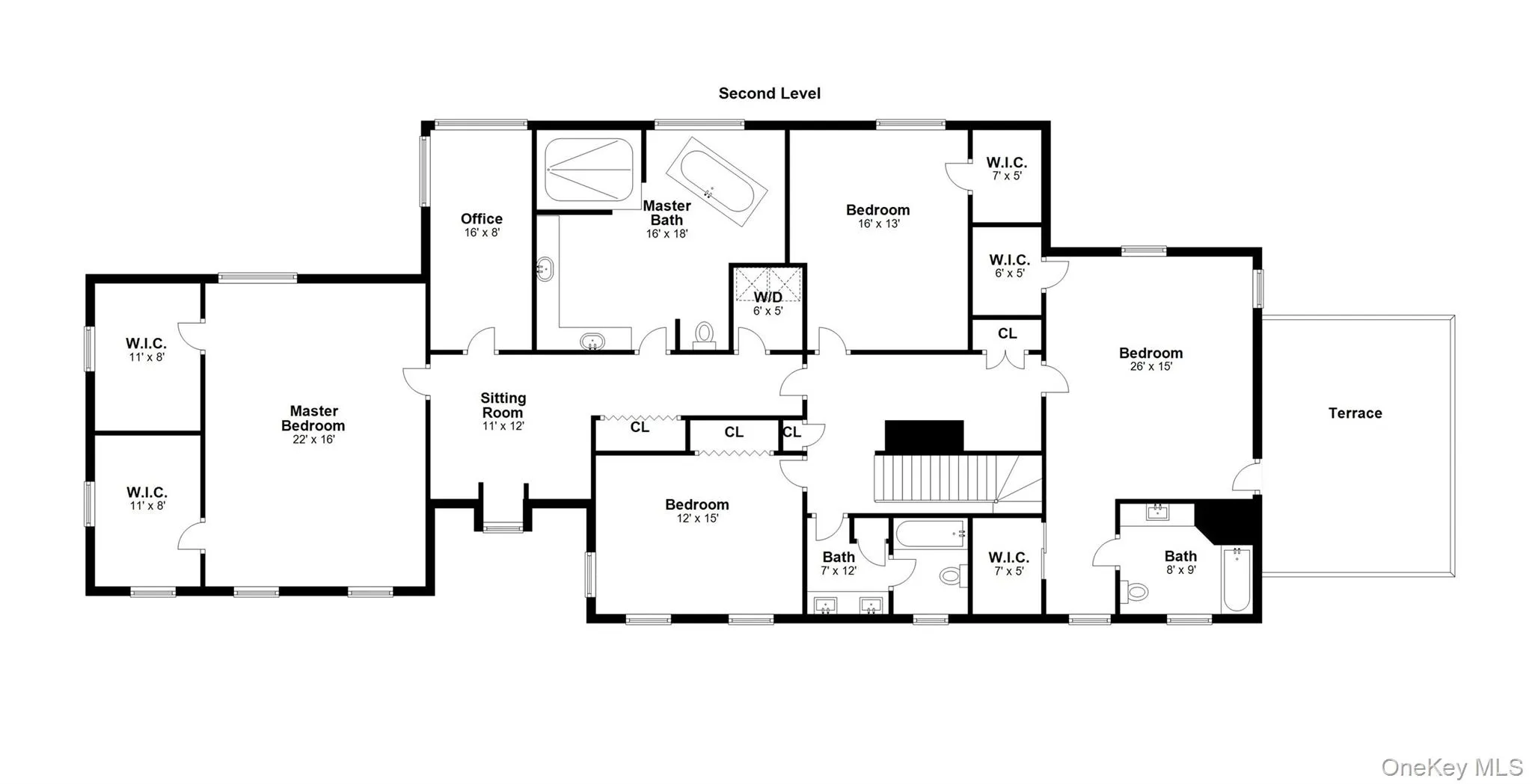 240 Eastwoods Road, Pound Ridge, NY, 4 Bedrooms Bedrooms, 11 Rooms Rooms,4 BathroomsBathrooms,Residential,For Rent,Eastwoods,0,993992 240 Eastwoods Road, Pound Ridge, NY, 4 Bedrooms Bedrooms, 11 Rooms Rooms,4 BathroomsBathrooms,Residential,For Rent,Eastwoods,0,993992
