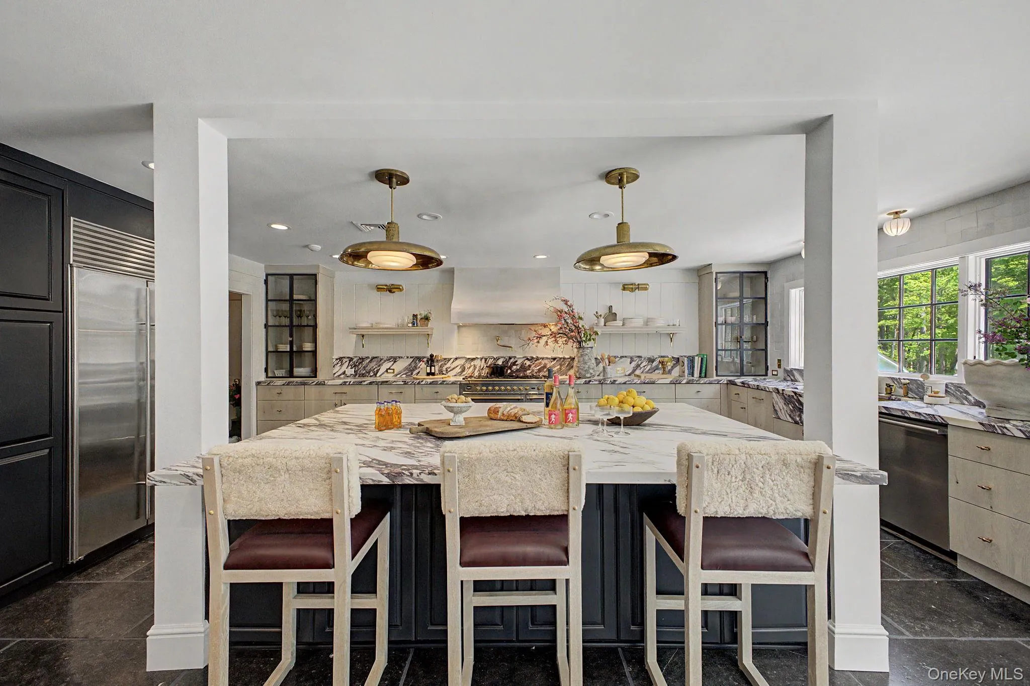 240 Eastwoods Road, Pound Ridge, NY, 4 Bedrooms Bedrooms, 11 Rooms Rooms,4 BathroomsBathrooms,Residential,For Rent,Eastwoods,0,993992 240 Eastwoods Road, Pound Ridge, NY, 4 Bedrooms Bedrooms, 11 Rooms Rooms,4 BathroomsBathrooms,Residential,For Rent,Eastwoods,0,993992