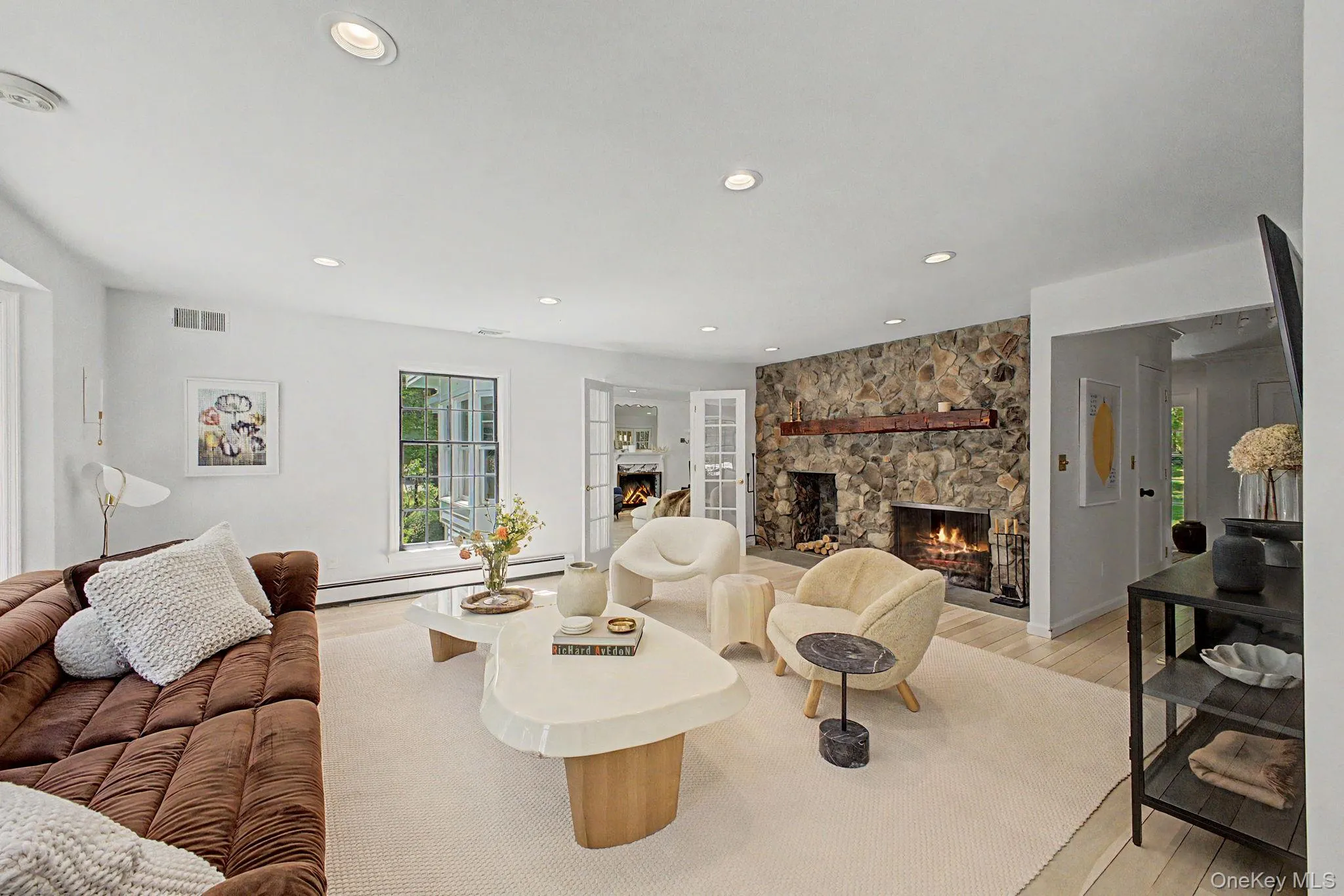 240 Eastwoods Road, Pound Ridge, NY, 4 Bedrooms Bedrooms, 11 Rooms Rooms,4 BathroomsBathrooms,Residential,For Rent,Eastwoods,0,993992 240 Eastwoods Road, Pound Ridge, NY, 4 Bedrooms Bedrooms, 11 Rooms Rooms,4 BathroomsBathrooms,Residential,For Rent,Eastwoods,0,993992