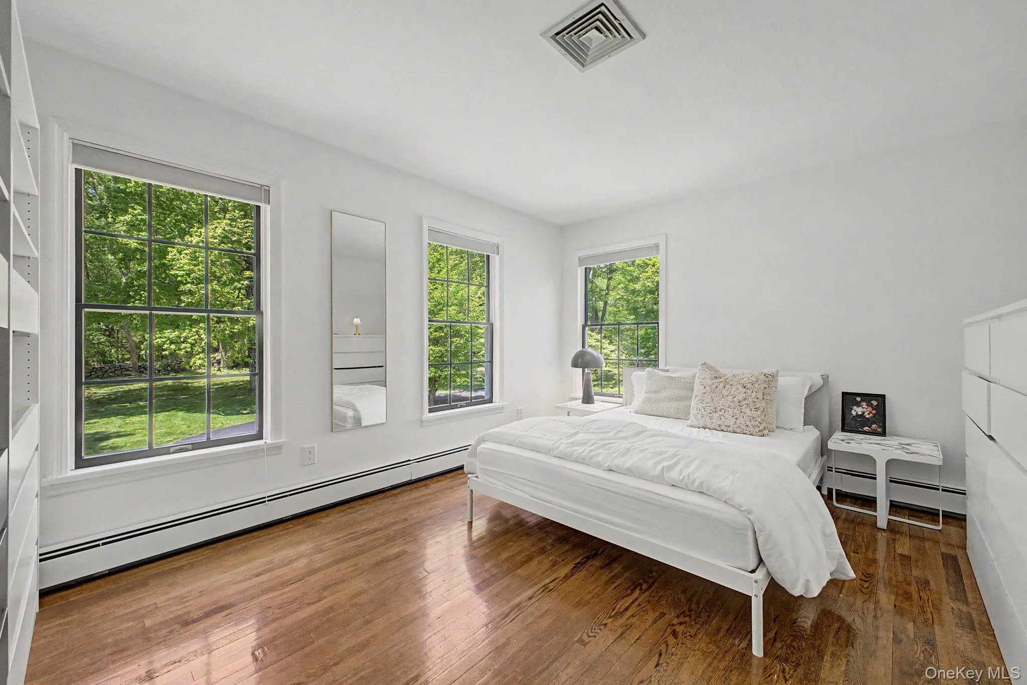 240 Eastwoods Road, Pound Ridge, NY, 4 Bedrooms Bedrooms, 11 Rooms Rooms,4 BathroomsBathrooms,Residential,For Rent,Eastwoods,0,993992 240 Eastwoods Road, Pound Ridge, NY, 4 Bedrooms Bedrooms, 11 Rooms Rooms,4 BathroomsBathrooms,Residential,For Rent,Eastwoods,0,993992