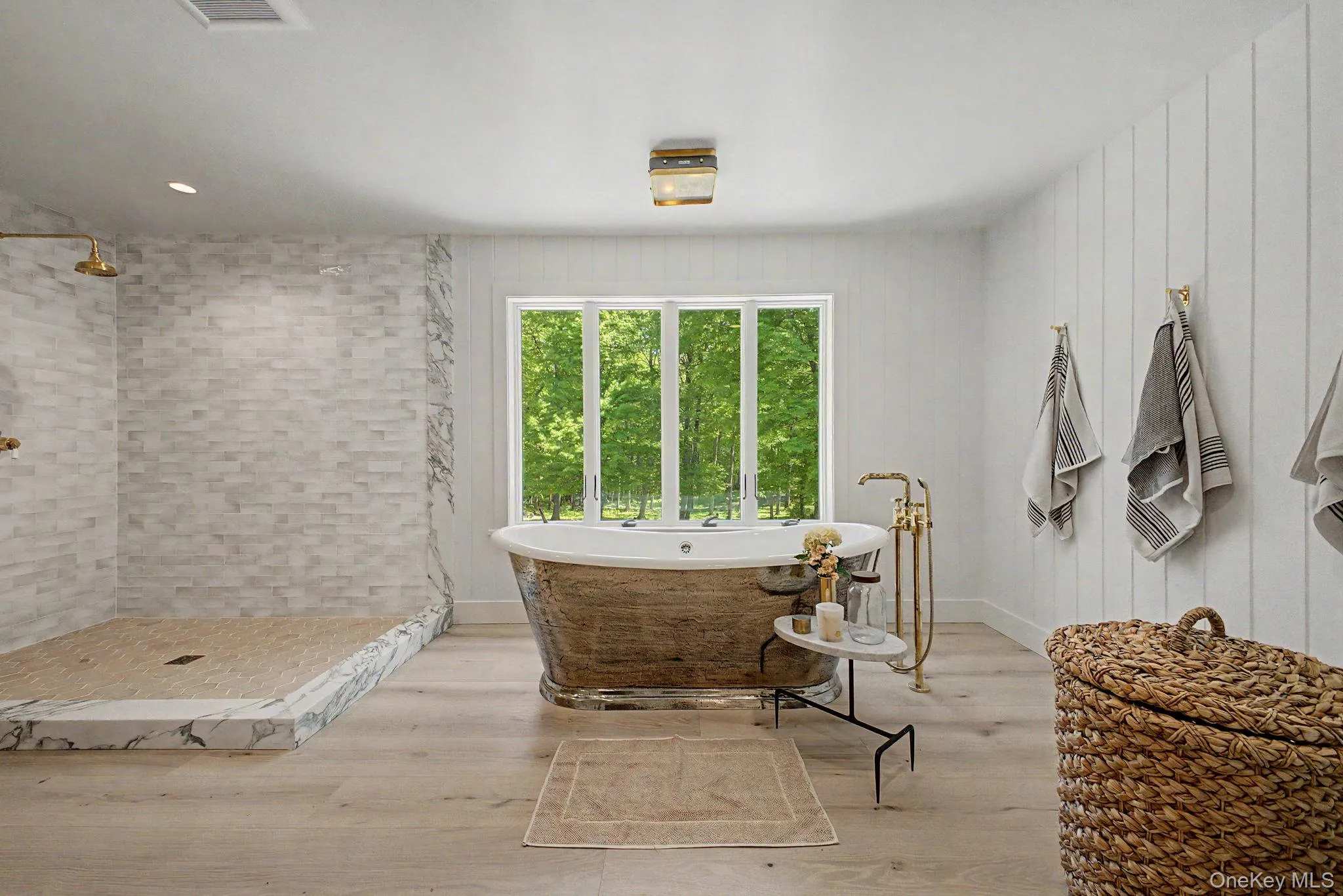 240 Eastwoods Road, Pound Ridge, NY, 4 Bedrooms Bedrooms, 11 Rooms Rooms,4 BathroomsBathrooms,Residential,For Rent,Eastwoods,0,993992 240 Eastwoods Road, Pound Ridge, NY, 4 Bedrooms Bedrooms, 11 Rooms Rooms,4 BathroomsBathrooms,Residential,For Rent,Eastwoods,0,993992