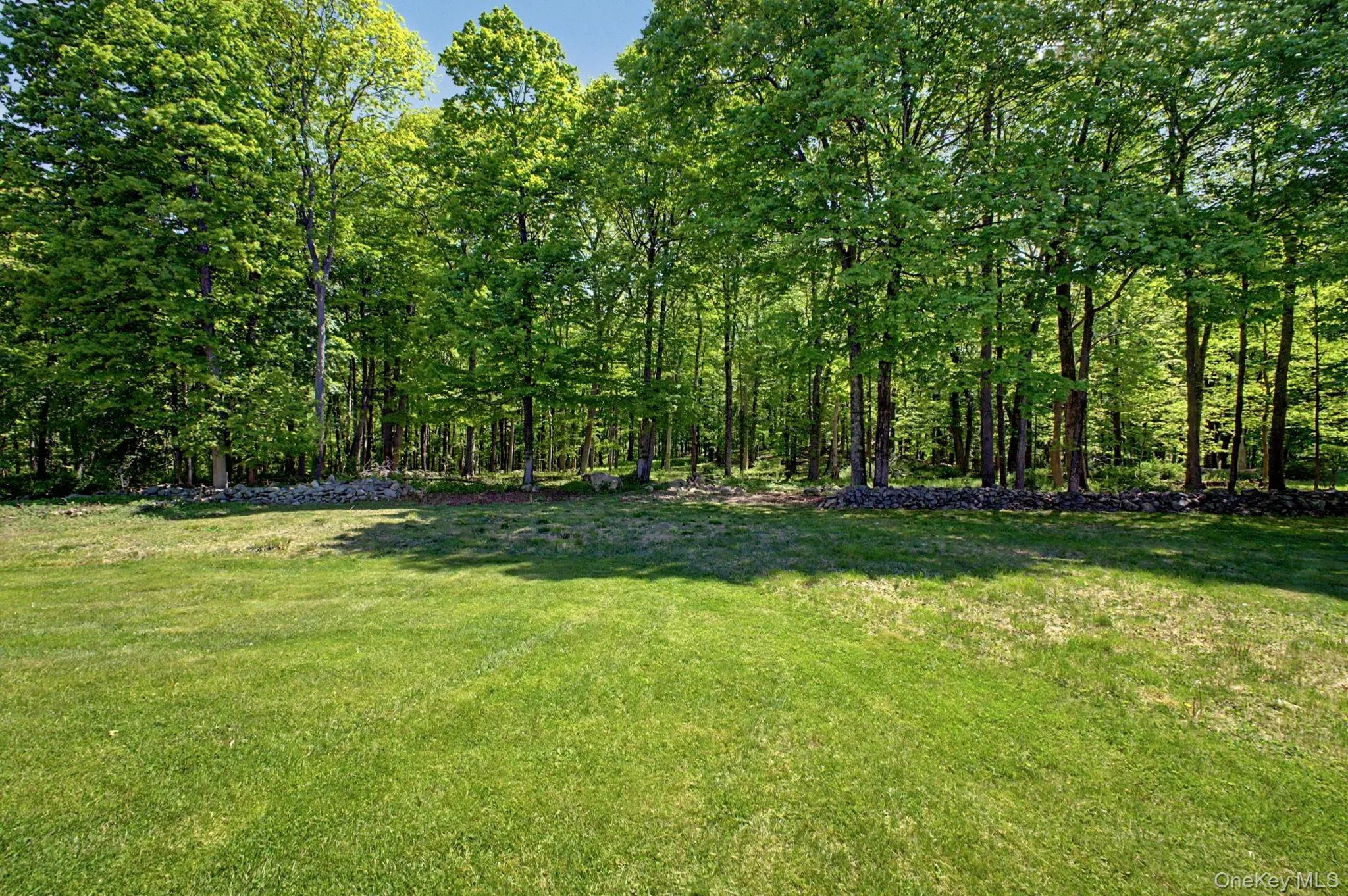 240 Eastwoods Road, Pound Ridge, NY, 4 Bedrooms Bedrooms, 11 Rooms Rooms,4 BathroomsBathrooms,Residential,For Rent,Eastwoods,0,993992 240 Eastwoods Road, Pound Ridge, NY, 4 Bedrooms Bedrooms, 11 Rooms Rooms,4 BathroomsBathrooms,Residential,For Rent,Eastwoods,0,993992