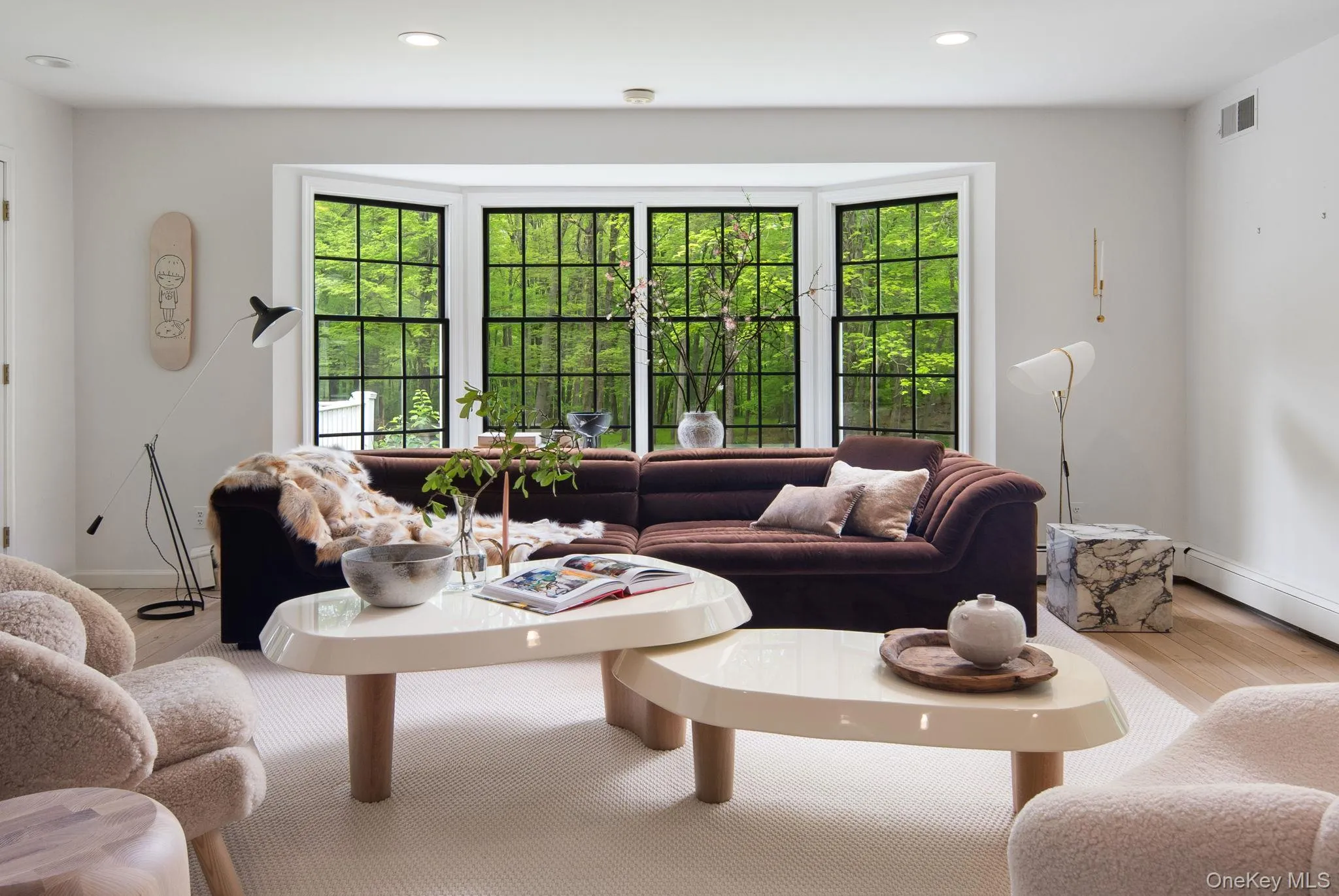240 Eastwoods Road, Pound Ridge, NY, 4 Bedrooms Bedrooms, 11 Rooms Rooms,4 BathroomsBathrooms,Residential,For Rent,Eastwoods,0,993992 240 Eastwoods Road, Pound Ridge, NY, 4 Bedrooms Bedrooms, 11 Rooms Rooms,4 BathroomsBathrooms,Residential,For Rent,Eastwoods,0,993992