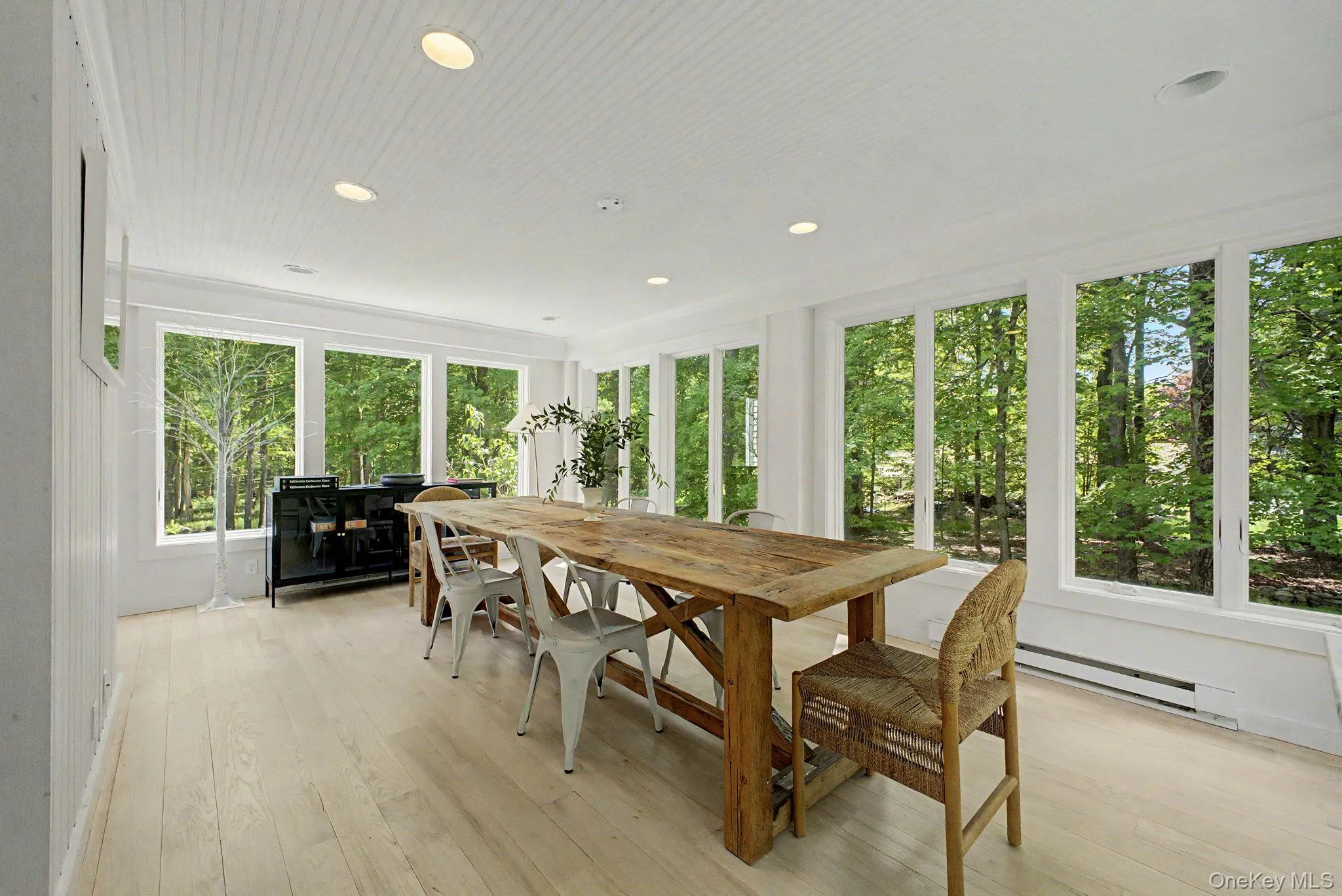 240 Eastwoods Road, Pound Ridge, NY, 4 Bedrooms Bedrooms, 11 Rooms Rooms,4 BathroomsBathrooms,Residential,For Rent,Eastwoods,0,993992 240 Eastwoods Road, Pound Ridge, NY, 4 Bedrooms Bedrooms, 11 Rooms Rooms,4 BathroomsBathrooms,Residential,For Rent,Eastwoods,0,993992