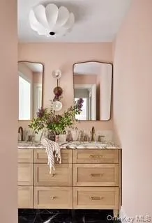 240 Eastwoods Road, Pound Ridge, NY, 4 Bedrooms Bedrooms, 11 Rooms Rooms,4 BathroomsBathrooms,Residential,For Rent,Eastwoods,0,993992 240 Eastwoods Road, Pound Ridge, NY, 4 Bedrooms Bedrooms, 11 Rooms Rooms,4 BathroomsBathrooms,Residential,For Rent,Eastwoods,0,993992