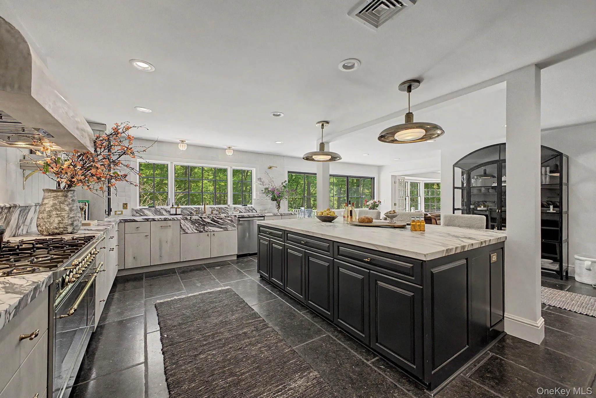240 Eastwoods Road, Pound Ridge, NY, 4 Bedrooms Bedrooms, 11 Rooms Rooms,4 BathroomsBathrooms,Residential,For Rent,Eastwoods,0,993992 240 Eastwoods Road, Pound Ridge, NY, 4 Bedrooms Bedrooms, 11 Rooms Rooms,4 BathroomsBathrooms,Residential,For Rent,Eastwoods,0,993992