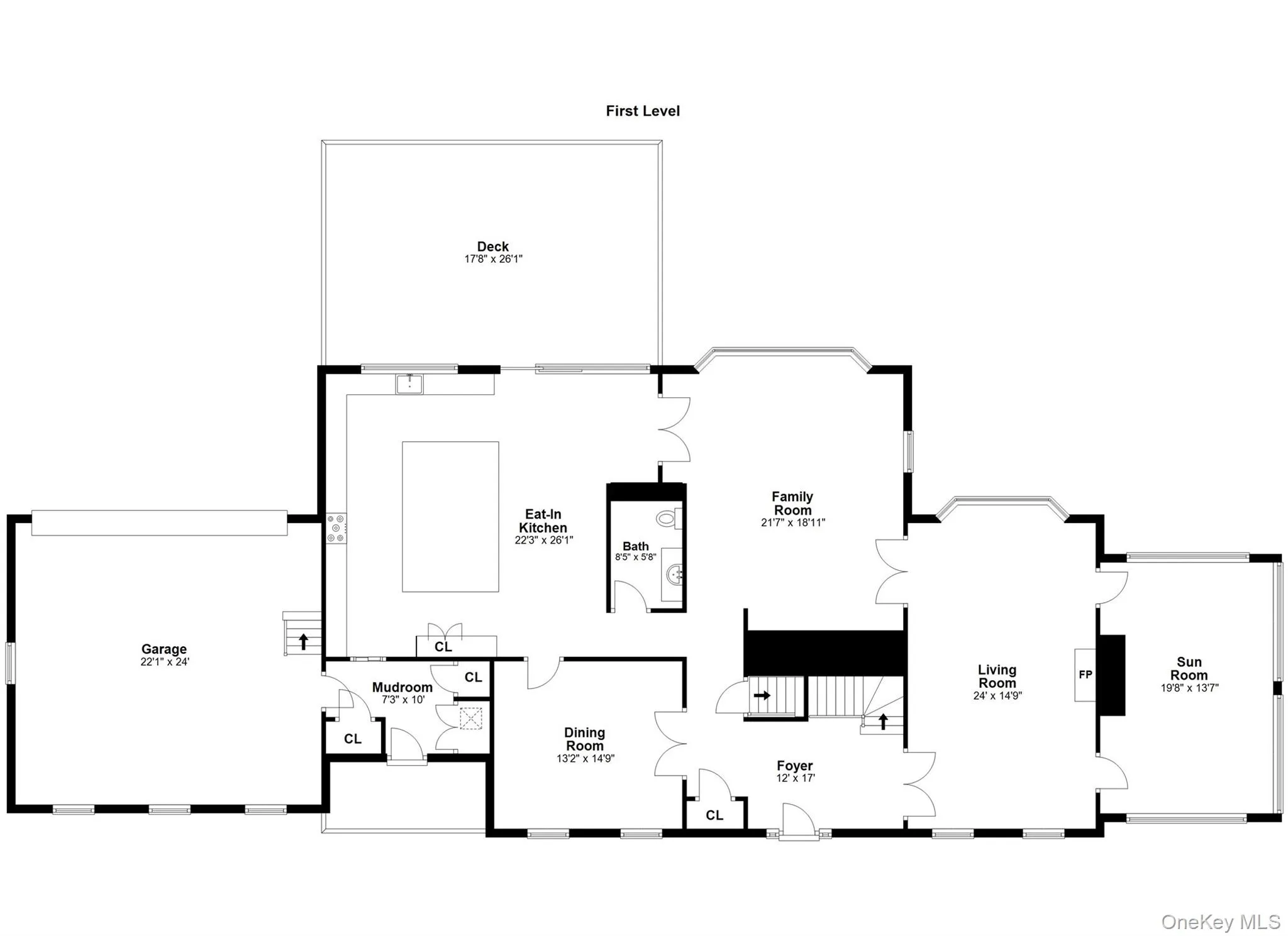 240 Eastwoods Road, Pound Ridge, NY, 4 Bedrooms Bedrooms, 11 Rooms Rooms,4 BathroomsBathrooms,Residential,For Rent,Eastwoods,0,993992 240 Eastwoods Road, Pound Ridge, NY, 4 Bedrooms Bedrooms, 11 Rooms Rooms,4 BathroomsBathrooms,Residential,For Rent,Eastwoods,0,993992