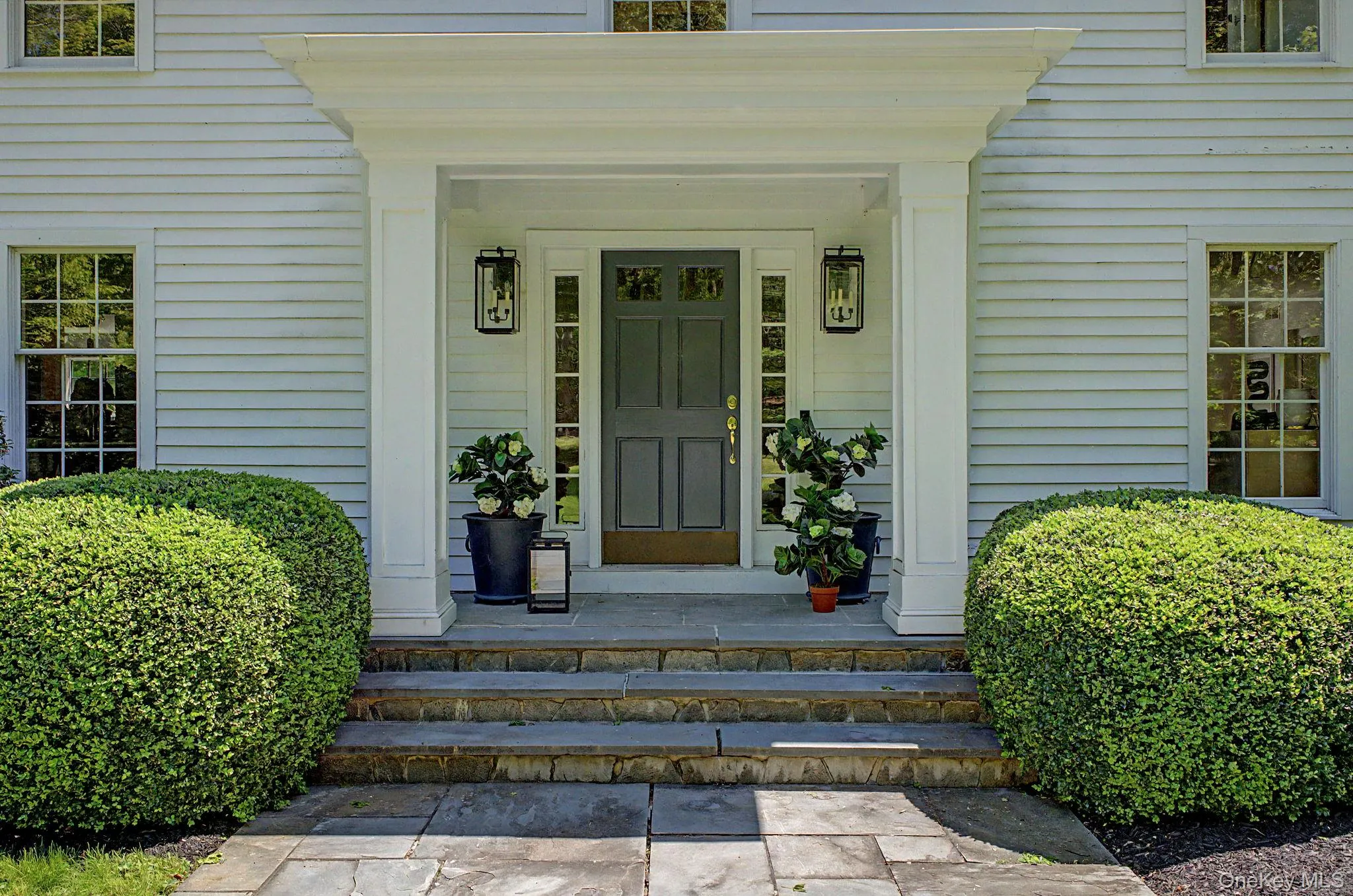 240 Eastwoods Road, Pound Ridge, NY, 4 Bedrooms Bedrooms, 11 Rooms Rooms,4 BathroomsBathrooms,Residential,For Rent,Eastwoods,0,993992 240 Eastwoods Road, Pound Ridge, NY, 4 Bedrooms Bedrooms, 11 Rooms Rooms,4 BathroomsBathrooms,Residential,For Rent,Eastwoods,0,993992