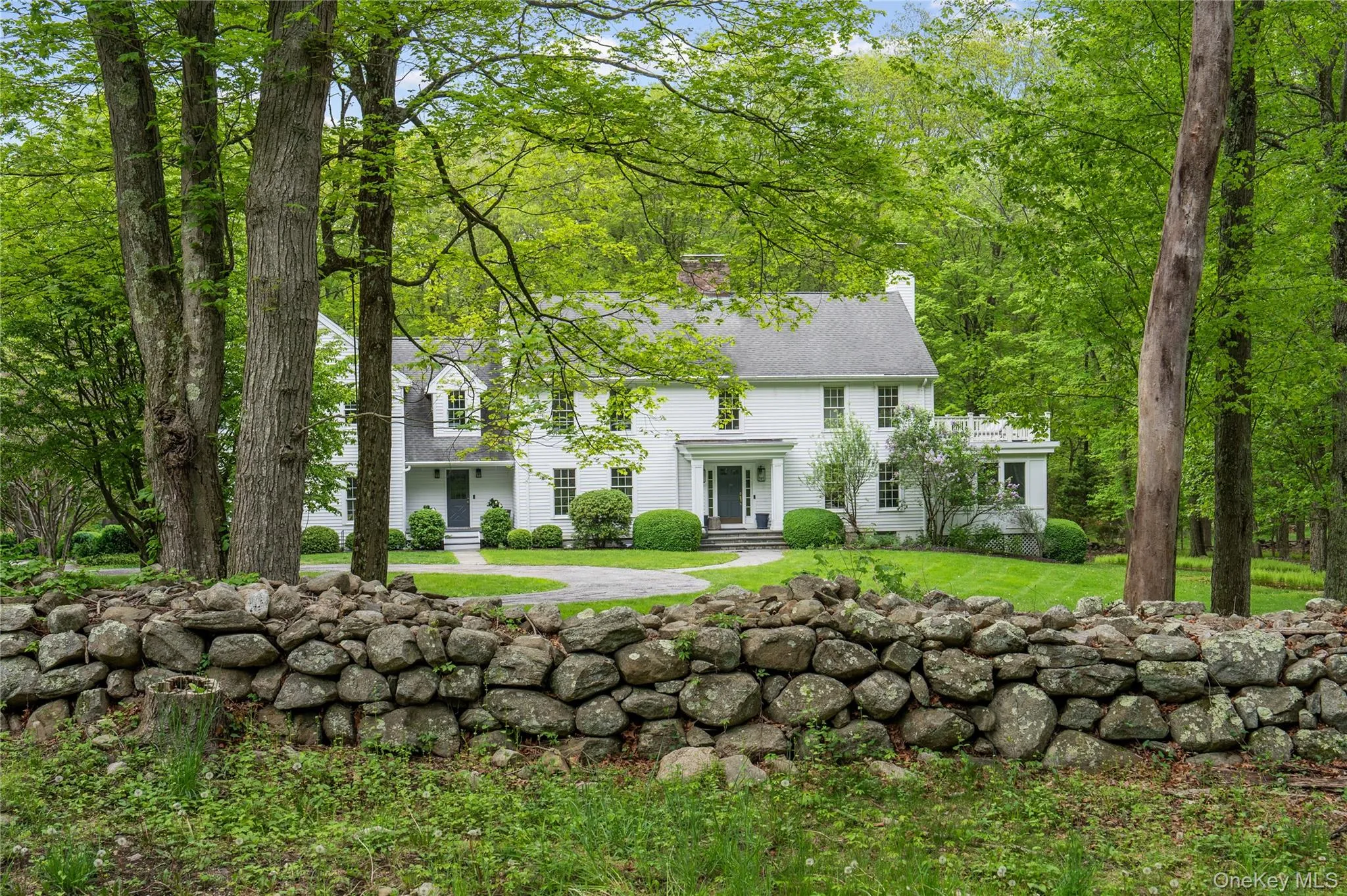 240 Eastwoods Road, Pound Ridge, NY, 4 Bedrooms Bedrooms, 11 Rooms Rooms,4 BathroomsBathrooms,Residential,For Rent,Eastwoods,0,993992 240 Eastwoods Road, Pound Ridge, NY, 4 Bedrooms Bedrooms, 11 Rooms Rooms,4 BathroomsBathrooms,Residential,For Rent,Eastwoods,0,993992