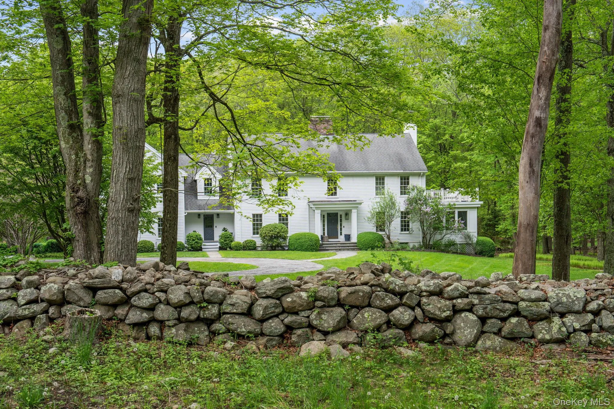 240 Eastwoods Road, Pound Ridge, NY, 4 Bedrooms Bedrooms, 11 Rooms Rooms,4 BathroomsBathrooms,Residential,For Rent,Eastwoods,0,993992 240 Eastwoods Road, Pound Ridge, NY, 4 Bedrooms Bedrooms, 11 Rooms Rooms,4 BathroomsBathrooms,Residential,For Rent,Eastwoods,0,993992