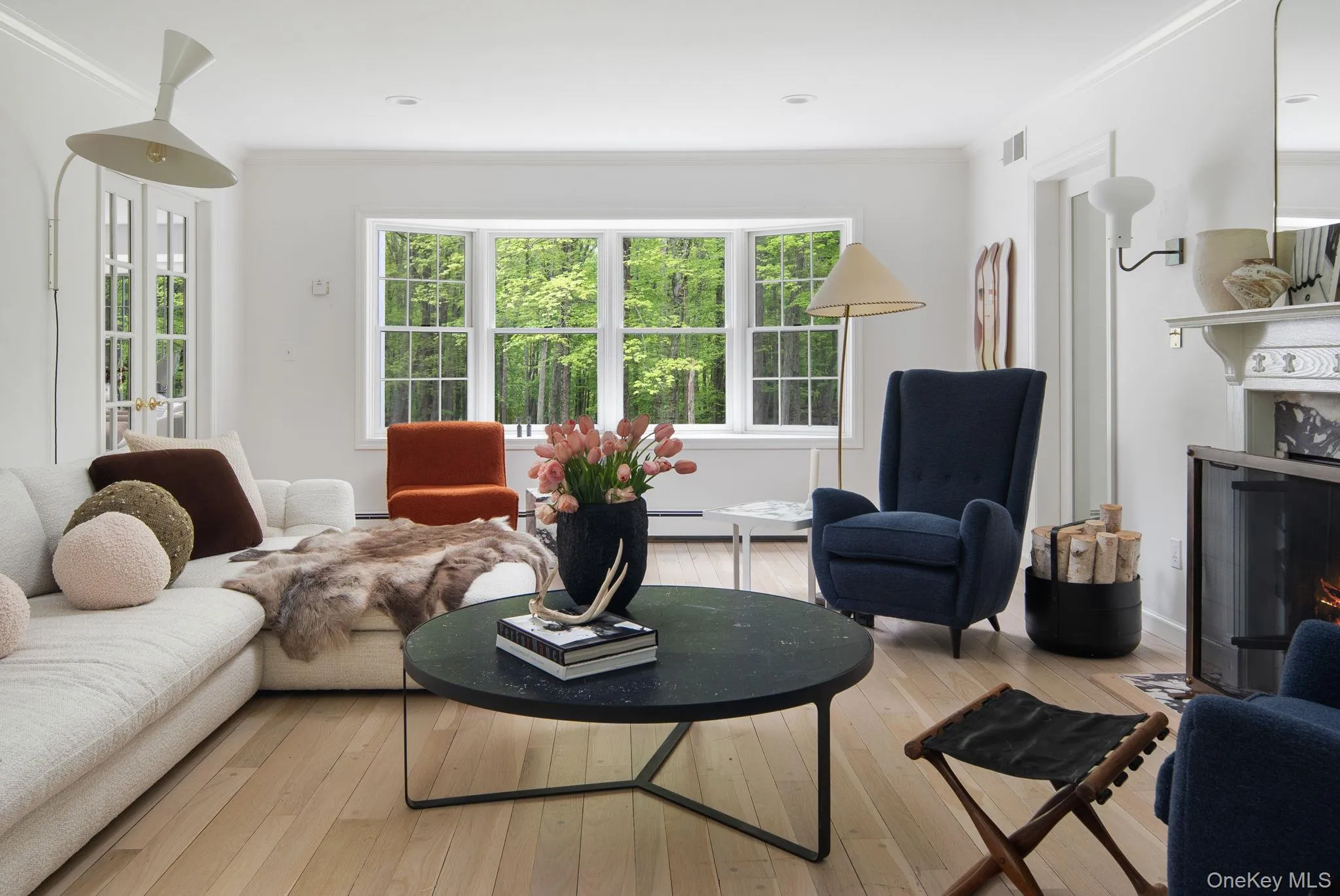 240 Eastwoods Road, Pound Ridge, NY, 4 Bedrooms Bedrooms, 11 Rooms Rooms,4 BathroomsBathrooms,Residential,For Rent,Eastwoods,0,993992 240 Eastwoods Road, Pound Ridge, NY, 4 Bedrooms Bedrooms, 11 Rooms Rooms,4 BathroomsBathrooms,Residential,For Rent,Eastwoods,0,993992