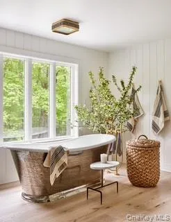 240 Eastwoods Road, Pound Ridge, NY, 4 Bedrooms Bedrooms, 11 Rooms Rooms,4 BathroomsBathrooms,Residential,For Rent,Eastwoods,0,993992 240 Eastwoods Road, Pound Ridge, NY, 4 Bedrooms Bedrooms, 11 Rooms Rooms,4 BathroomsBathrooms,Residential,For Rent,Eastwoods,0,993992