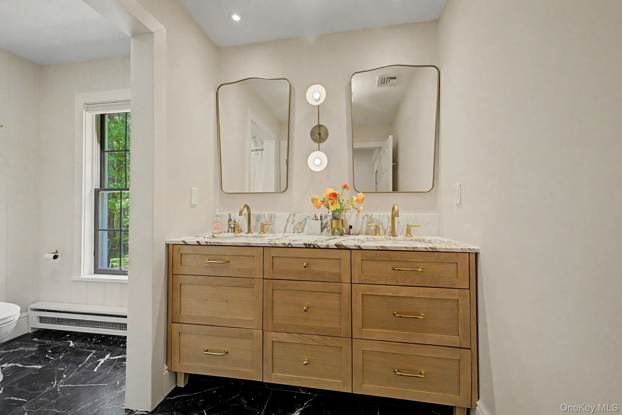 240 Eastwoods Road, Pound Ridge, NY, 4 Bedrooms Bedrooms, 11 Rooms Rooms,4 BathroomsBathrooms,Residential,For Rent,Eastwoods,0,993992 240 Eastwoods Road, Pound Ridge, NY, 4 Bedrooms Bedrooms, 11 Rooms Rooms,4 BathroomsBathrooms,Residential,For Rent,Eastwoods,0,993992