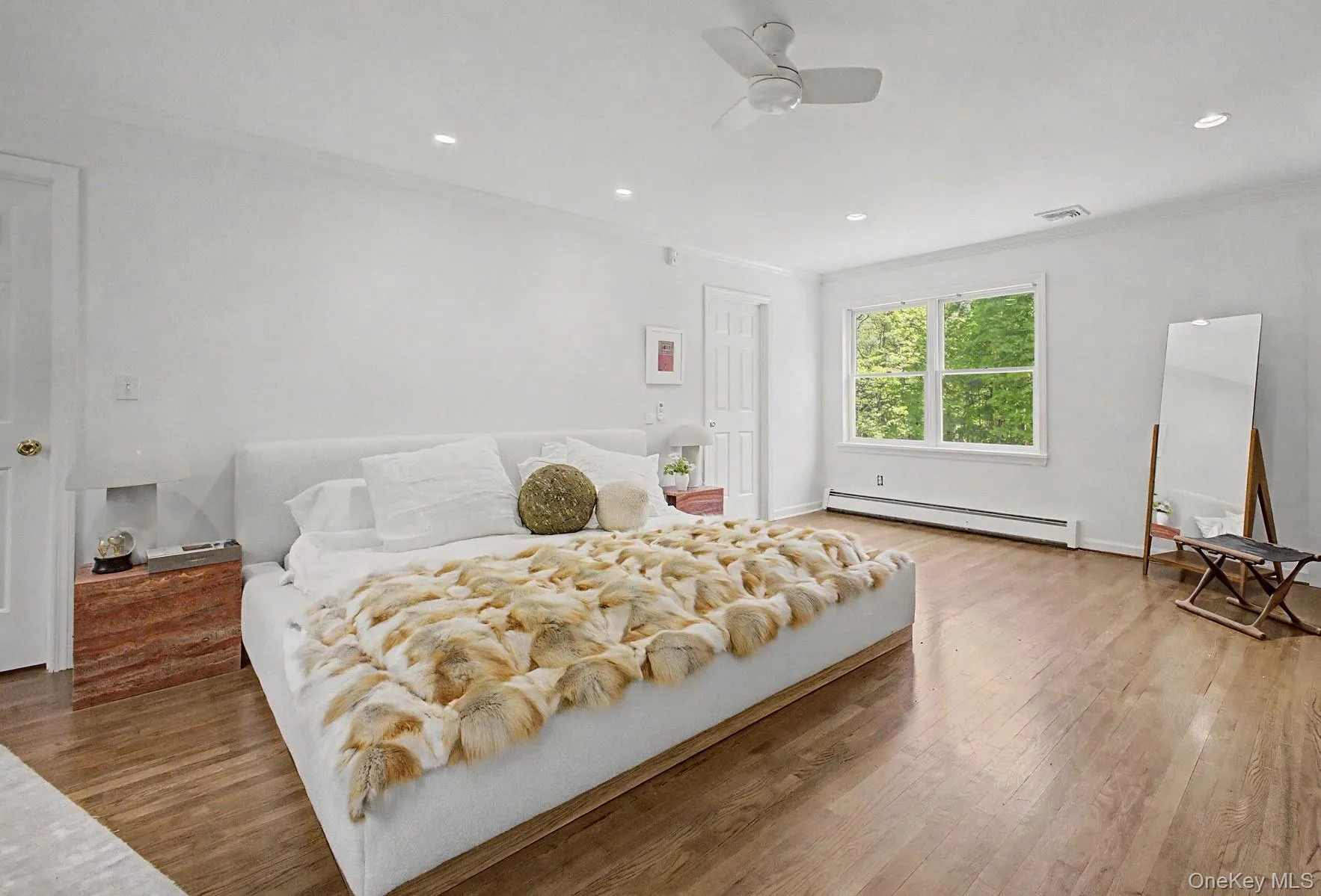240 Eastwoods Road, Pound Ridge, NY, 4 Bedrooms Bedrooms, 11 Rooms Rooms,4 BathroomsBathrooms,Residential,For Rent,Eastwoods,0,993992 240 Eastwoods Road, Pound Ridge, NY, 4 Bedrooms Bedrooms, 11 Rooms Rooms,4 BathroomsBathrooms,Residential,For Rent,Eastwoods,0,993992