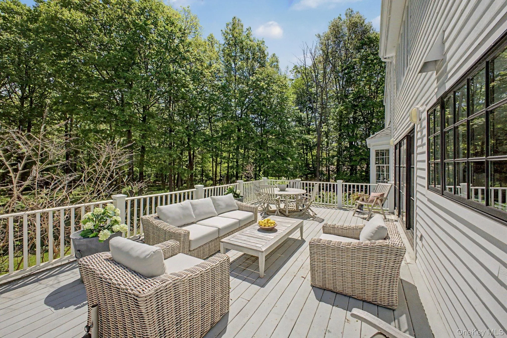 240 Eastwoods Road, Pound Ridge, NY, 4 Bedrooms Bedrooms, 11 Rooms Rooms,4 BathroomsBathrooms,Residential,For Rent,Eastwoods,0,993992 240 Eastwoods Road, Pound Ridge, NY, 4 Bedrooms Bedrooms, 11 Rooms Rooms,4 BathroomsBathrooms,Residential,For Rent,Eastwoods,0,993992