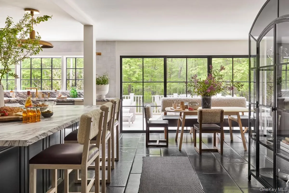 240 Eastwoods Road, Pound Ridge, NY, 4 Bedrooms Bedrooms, 11 Rooms Rooms,4 BathroomsBathrooms,Residential,For Rent,Eastwoods,0,993992 240 Eastwoods Road, Pound Ridge, NY, 4 Bedrooms Bedrooms, 11 Rooms Rooms,4 BathroomsBathrooms,Residential,For Rent,Eastwoods,0,993992