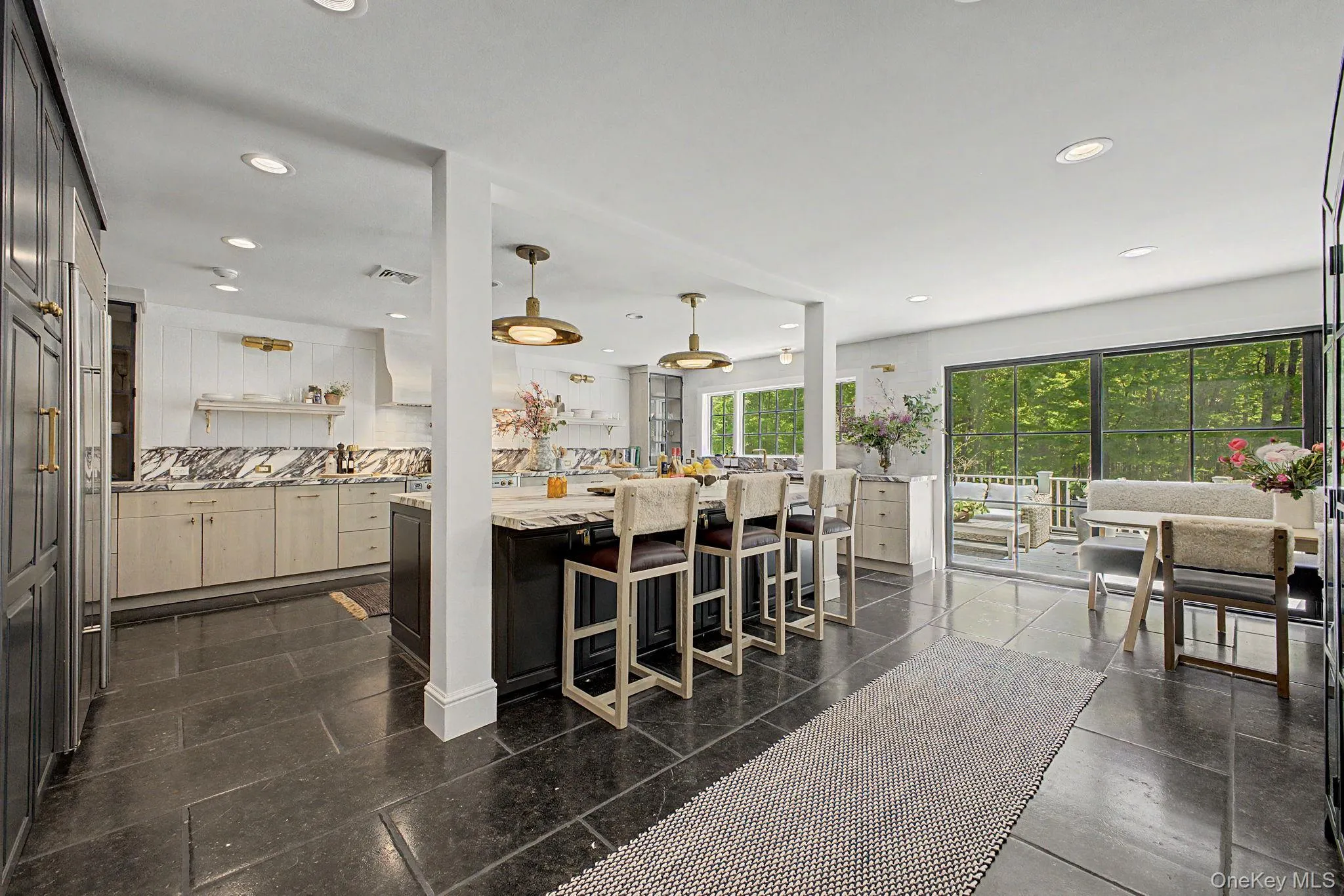 240 Eastwoods Road, Pound Ridge, NY, 4 Bedrooms Bedrooms, 11 Rooms Rooms,4 BathroomsBathrooms,Residential,For Rent,Eastwoods,0,993992 240 Eastwoods Road, Pound Ridge, NY, 4 Bedrooms Bedrooms, 11 Rooms Rooms,4 BathroomsBathrooms,Residential,For Rent,Eastwoods,0,993992