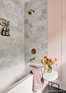 240 Eastwoods Road, Pound Ridge, NY, 4 Bedrooms Bedrooms, 11 Rooms Rooms,4 BathroomsBathrooms,Residential,For Rent,Eastwoods,0,993992 240 Eastwoods Road, Pound Ridge, NY, 4 Bedrooms Bedrooms, 11 Rooms Rooms,4 BathroomsBathrooms,Residential,For Rent,Eastwoods,0,993992