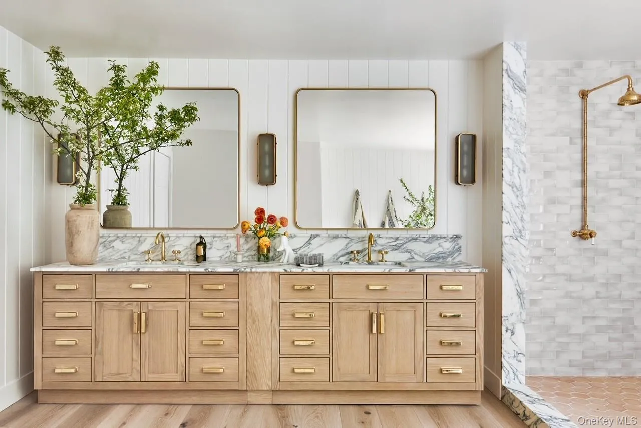 240 Eastwoods Road, Pound Ridge, NY, 4 Bedrooms Bedrooms, 11 Rooms Rooms,4 BathroomsBathrooms,Residential,For Rent,Eastwoods,0,993992 240 Eastwoods Road, Pound Ridge, NY, 4 Bedrooms Bedrooms, 11 Rooms Rooms,4 BathroomsBathrooms,Residential,For Rent,Eastwoods,0,993992