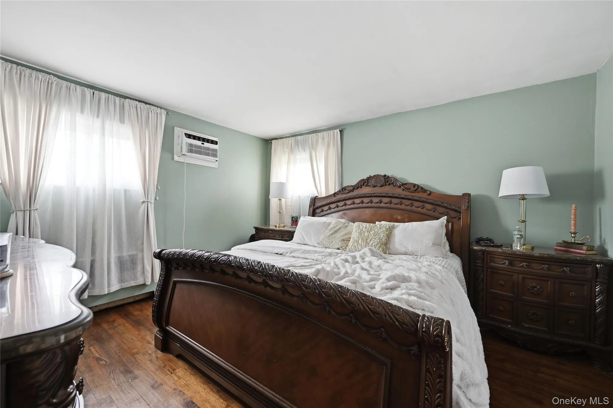 572 Benjamin Road, Babylon, NY, 3 Bedrooms Bedrooms, 8 Rooms Rooms,2 BathroomsBathrooms,Residential,For Rent,Benjamin,0,994003 572 Benjamin Road, Babylon, NY, 3 Bedrooms Bedrooms, 8 Rooms Rooms,2 BathroomsBathrooms,Residential,For Rent,Benjamin,0,994003