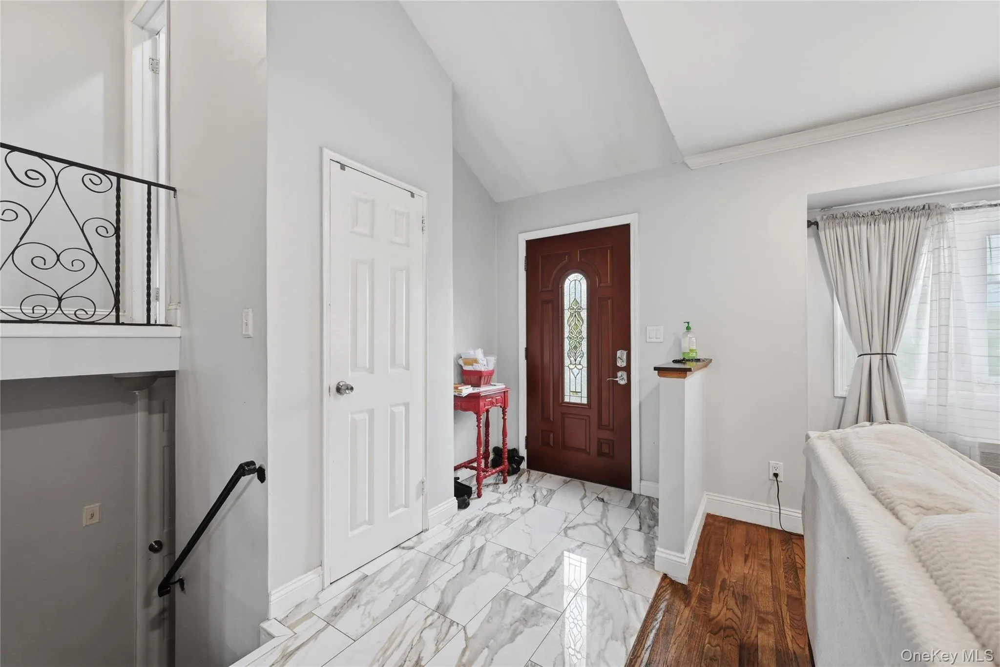 572 Benjamin Road, Babylon, NY, 3 Bedrooms Bedrooms, 8 Rooms Rooms,2 BathroomsBathrooms,Residential,For Rent,Benjamin,0,994003 572 Benjamin Road, Babylon, NY, 3 Bedrooms Bedrooms, 8 Rooms Rooms,2 BathroomsBathrooms,Residential,For Rent,Benjamin,0,994003