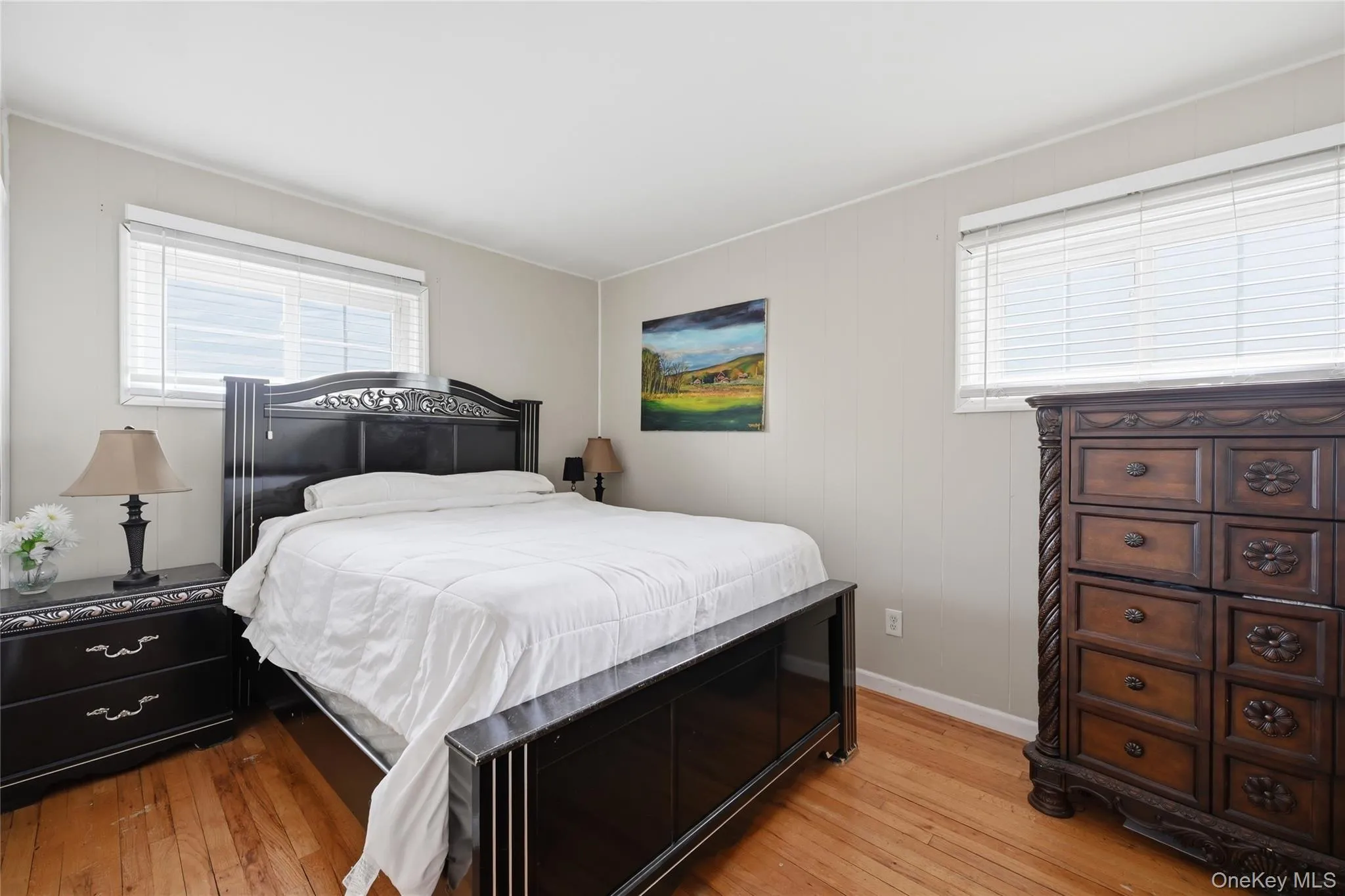 572 Benjamin Road, Babylon, NY, 3 Bedrooms Bedrooms, 8 Rooms Rooms,2 BathroomsBathrooms,Residential,For Rent,Benjamin,0,994003 572 Benjamin Road, Babylon, NY, 3 Bedrooms Bedrooms, 8 Rooms Rooms,2 BathroomsBathrooms,Residential,For Rent,Benjamin,0,994003