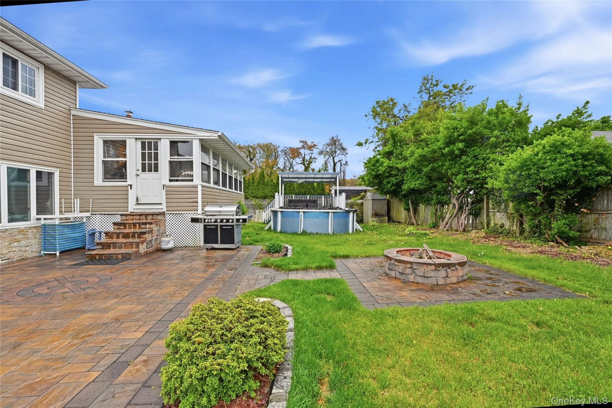 572 Benjamin Road, Babylon, NY, 3 Bedrooms Bedrooms, 8 Rooms Rooms,2 BathroomsBathrooms,Residential,For Rent,Benjamin,0,994003 572 Benjamin Road, Babylon, NY, 3 Bedrooms Bedrooms, 8 Rooms Rooms,2 BathroomsBathrooms,Residential,For Rent,Benjamin,0,994003