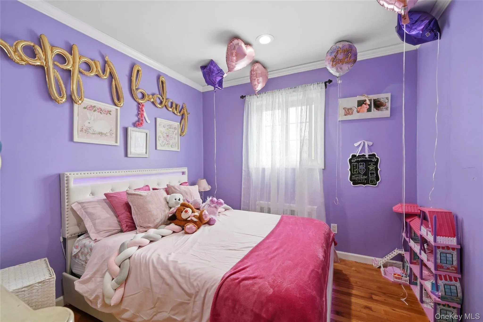 572 Benjamin Road, Babylon, NY, 3 Bedrooms Bedrooms, 8 Rooms Rooms,2 BathroomsBathrooms,Residential,For Rent,Benjamin,0,994003 572 Benjamin Road, Babylon, NY, 3 Bedrooms Bedrooms, 8 Rooms Rooms,2 BathroomsBathrooms,Residential,For Rent,Benjamin,0,994003