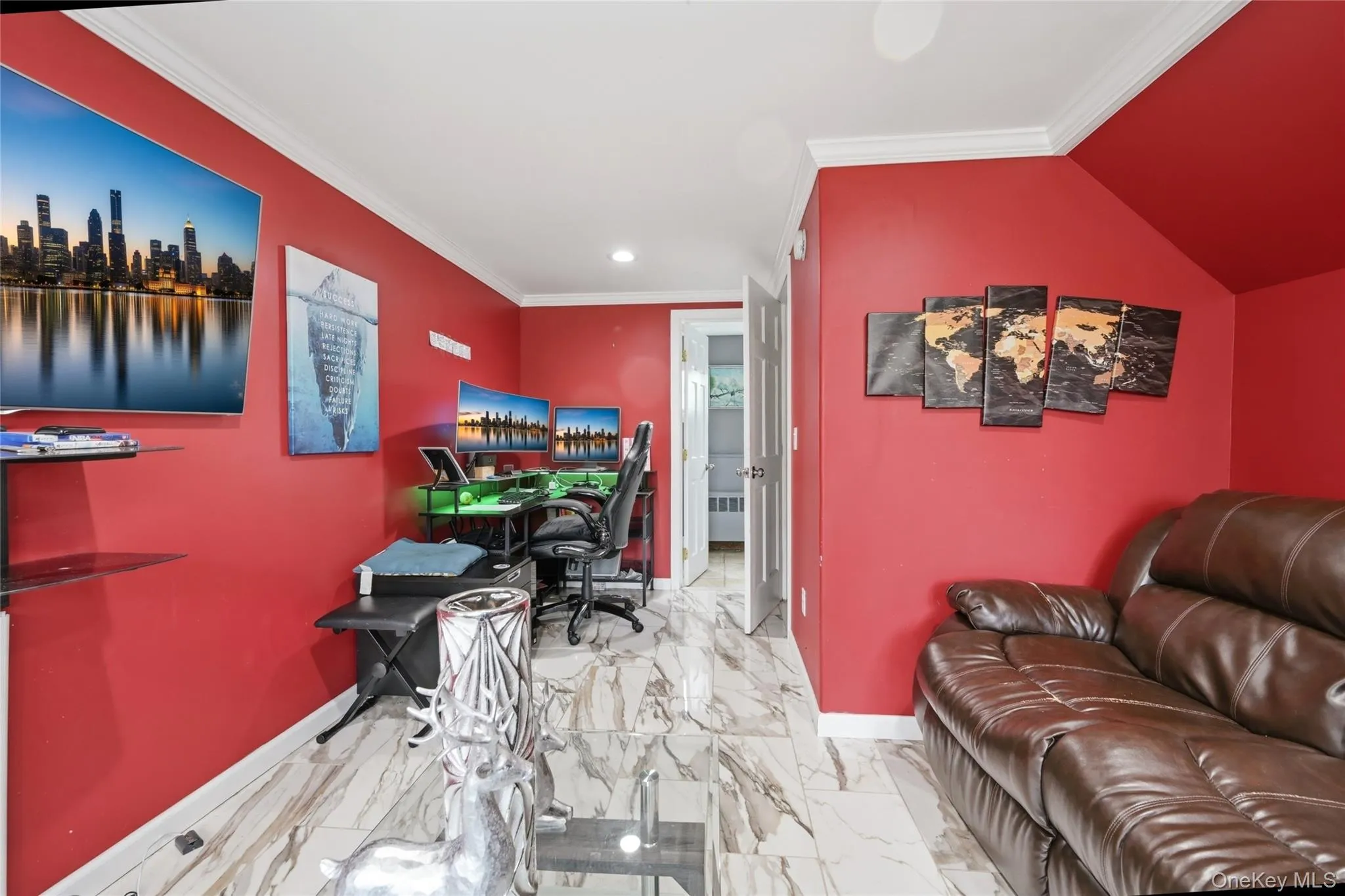 572 Benjamin Road, Babylon, NY, 3 Bedrooms Bedrooms, 8 Rooms Rooms,2 BathroomsBathrooms,Residential,For Rent,Benjamin,0,994003 572 Benjamin Road, Babylon, NY, 3 Bedrooms Bedrooms, 8 Rooms Rooms,2 BathroomsBathrooms,Residential,For Rent,Benjamin,0,994003