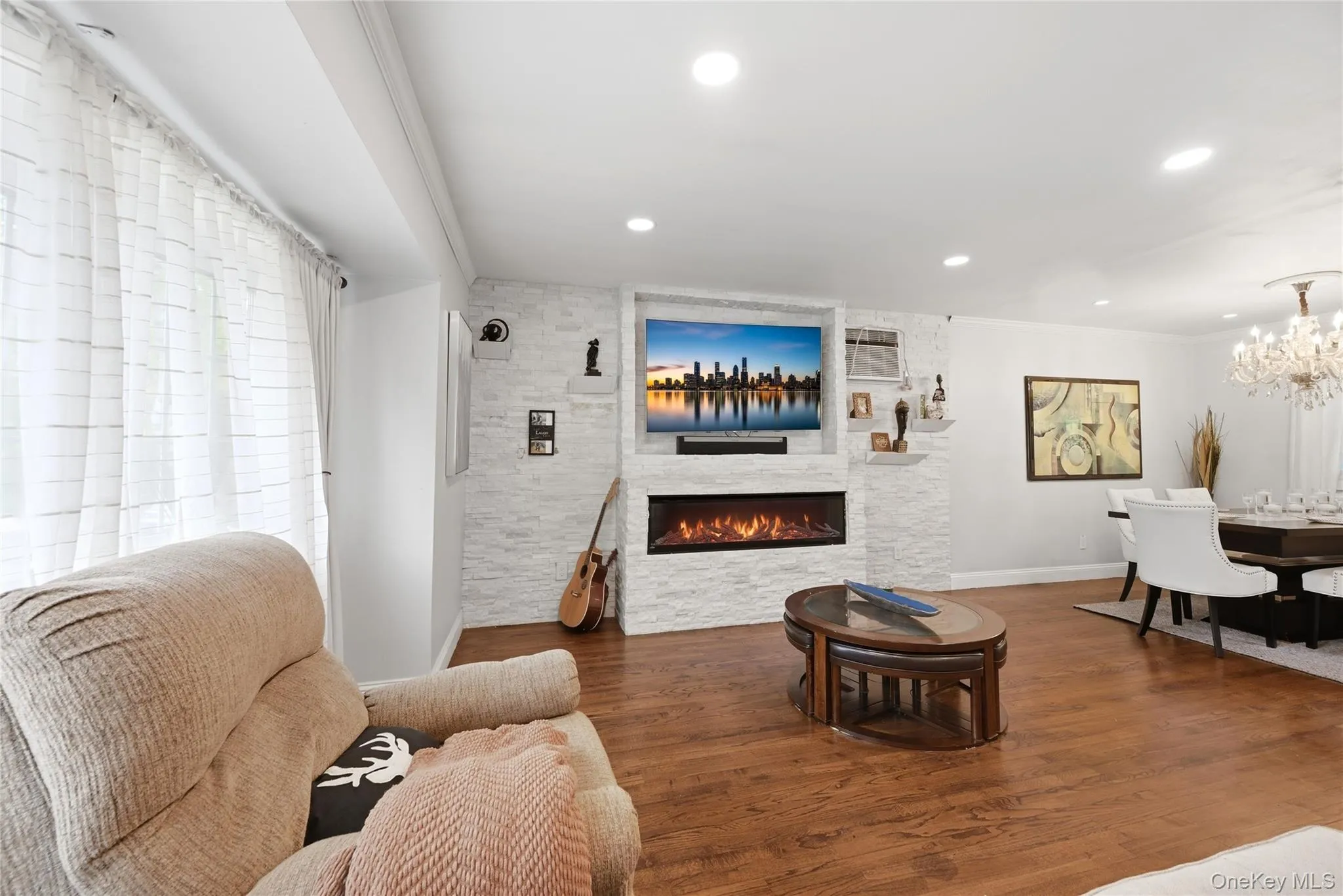 572 Benjamin Road, Babylon, NY, 3 Bedrooms Bedrooms, 8 Rooms Rooms,2 BathroomsBathrooms,Residential,For Rent,Benjamin,0,994003 572 Benjamin Road, Babylon, NY, 3 Bedrooms Bedrooms, 8 Rooms Rooms,2 BathroomsBathrooms,Residential,For Rent,Benjamin,0,994003