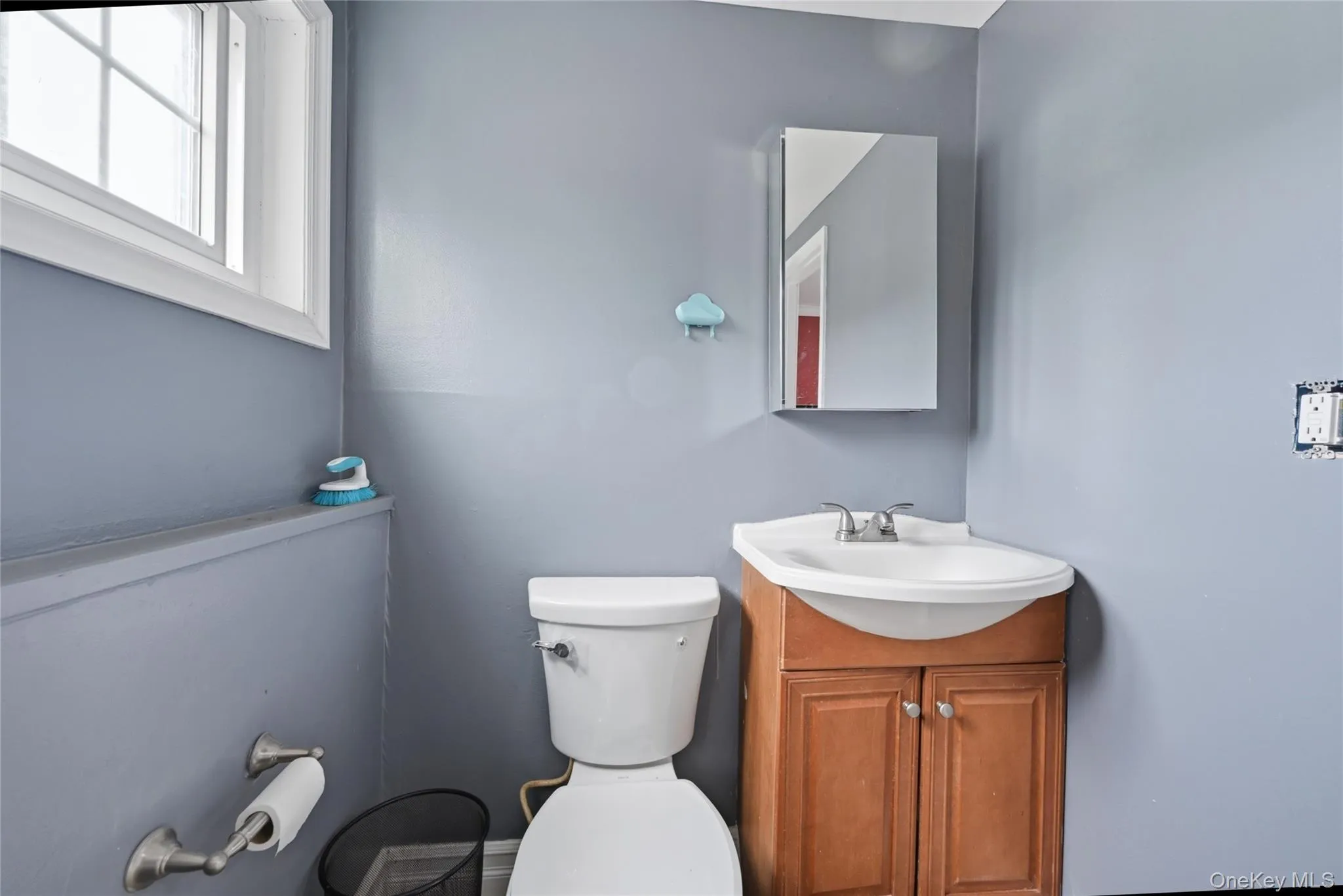 572 Benjamin Road, Babylon, NY, 3 Bedrooms Bedrooms, 8 Rooms Rooms,2 BathroomsBathrooms,Residential,For Rent,Benjamin,0,994003 572 Benjamin Road, Babylon, NY, 3 Bedrooms Bedrooms, 8 Rooms Rooms,2 BathroomsBathrooms,Residential,For Rent,Benjamin,0,994003