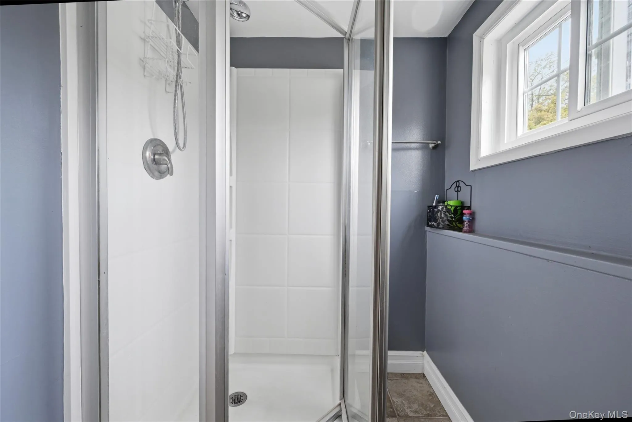 572 Benjamin Road, Babylon, NY, 3 Bedrooms Bedrooms, 8 Rooms Rooms,2 BathroomsBathrooms,Residential,For Rent,Benjamin,0,994003 572 Benjamin Road, Babylon, NY, 3 Bedrooms Bedrooms, 8 Rooms Rooms,2 BathroomsBathrooms,Residential,For Rent,Benjamin,0,994003
