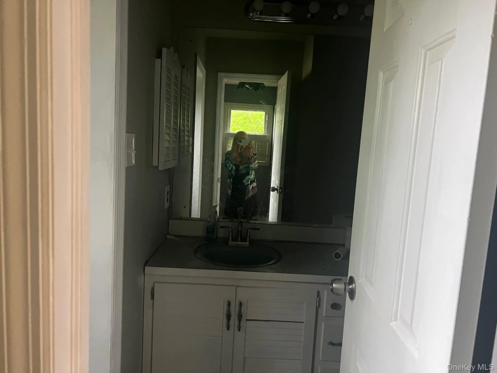15 Old Field Road, Brookhaven, NY, 1 Bedroom Bedrooms, 1 Room Rooms,1 BathroomBathrooms,Residential Lease,For Rent,Old Field Road,0,994004 15 Old Field Road, Brookhaven, NY, 1 Bedroom Bedrooms, 1 Room Rooms,1 BathroomBathrooms,Residential Lease,For Rent,Old Field Road,0,994004