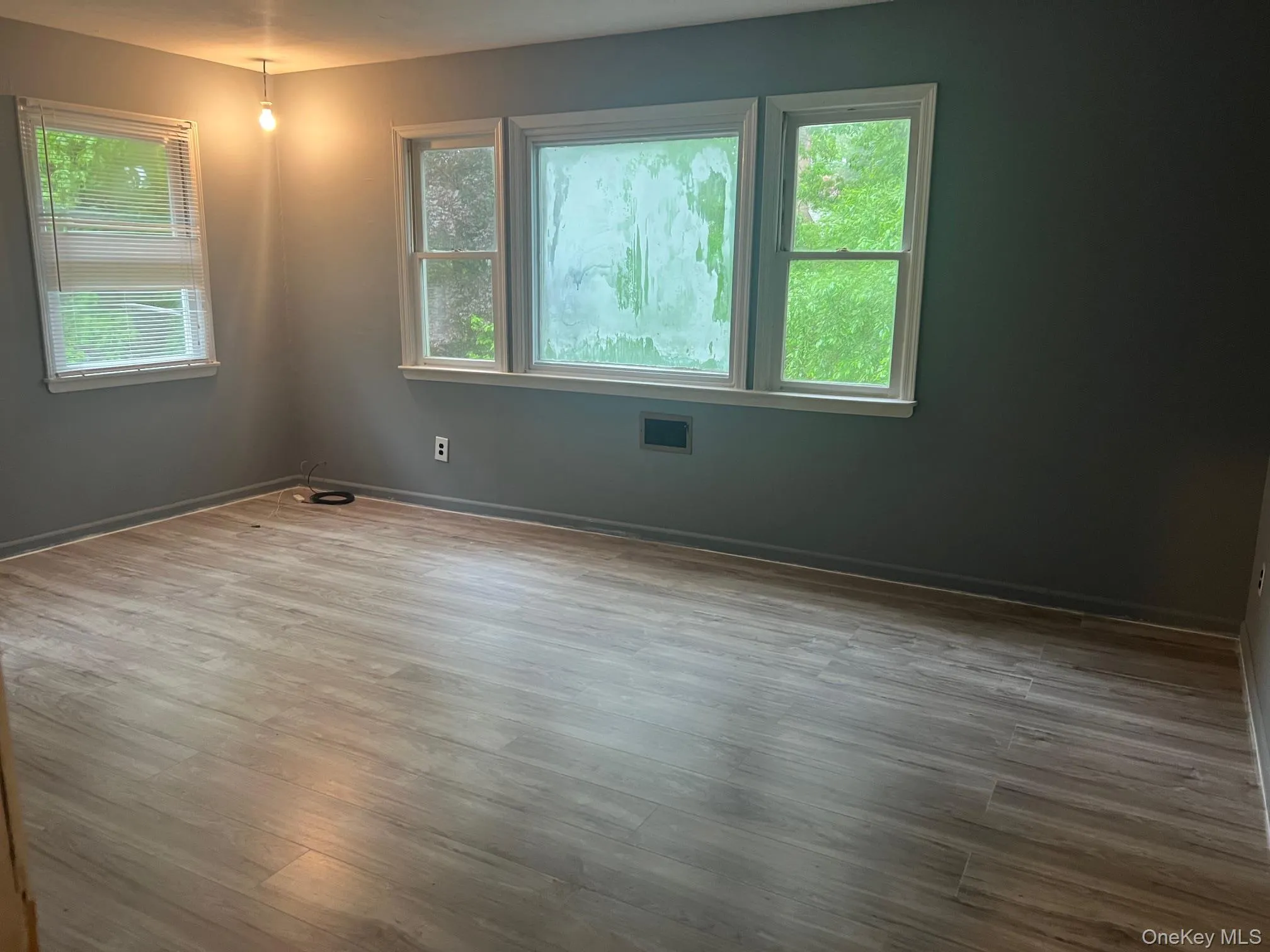 15 Old Field Road, Brookhaven, NY, 1 Bedroom Bedrooms, 1 Room Rooms,1 BathroomBathrooms,Residential Lease,For Rent,Old Field Road,0,994004 15 Old Field Road, Brookhaven, NY, 1 Bedroom Bedrooms, 1 Room Rooms,1 BathroomBathrooms,Residential Lease,For Rent,Old Field Road,0,994004