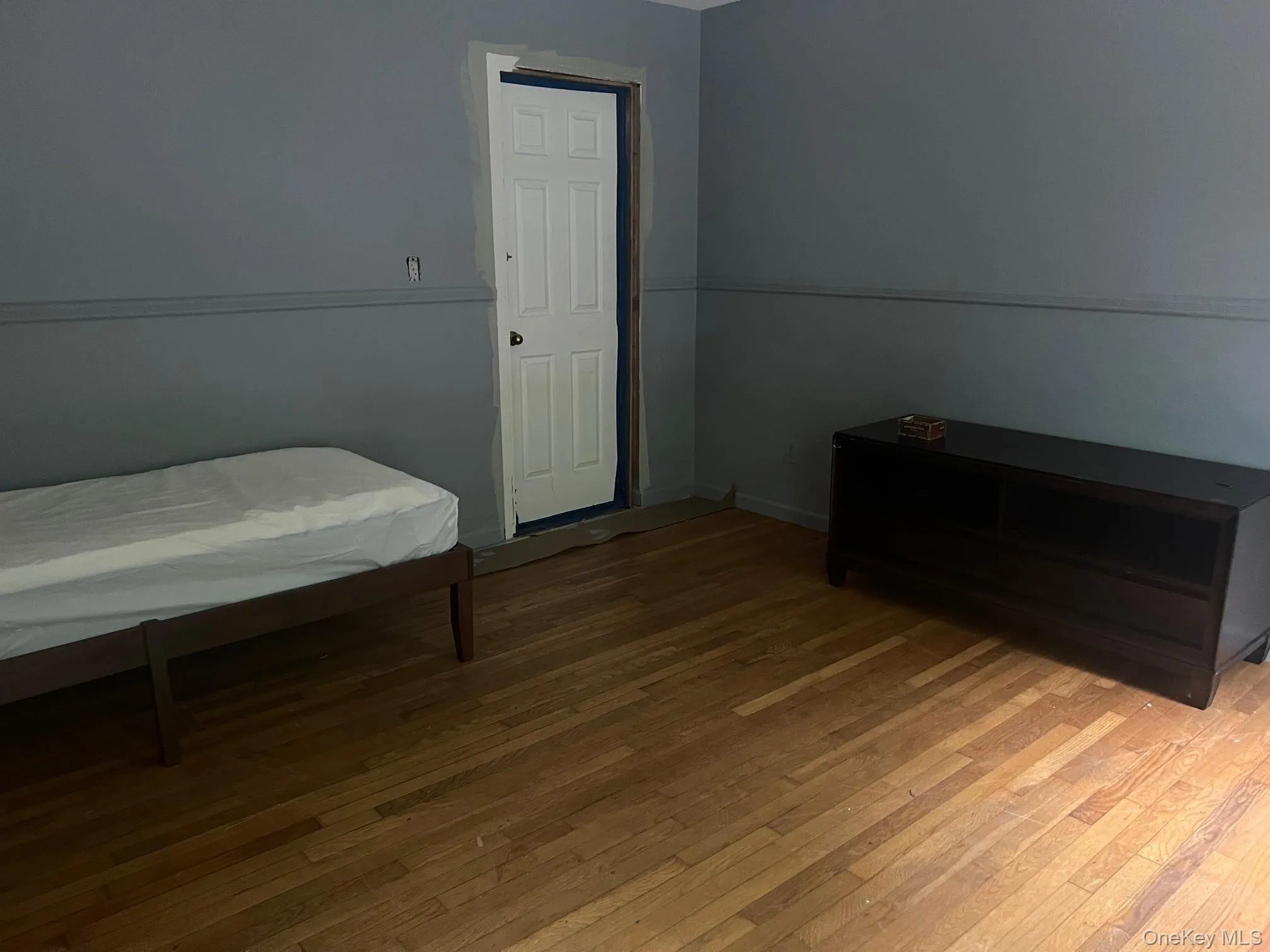 15 Old Field Road, Brookhaven, NY, 1 Bedroom Bedrooms, 1 Room Rooms,1 BathroomBathrooms,Residential Lease,For Rent,Old Field Road,0,994004 15 Old Field Road, Brookhaven, NY, 1 Bedroom Bedrooms, 1 Room Rooms,1 BathroomBathrooms,Residential Lease,For Rent,Old Field Road,0,994004