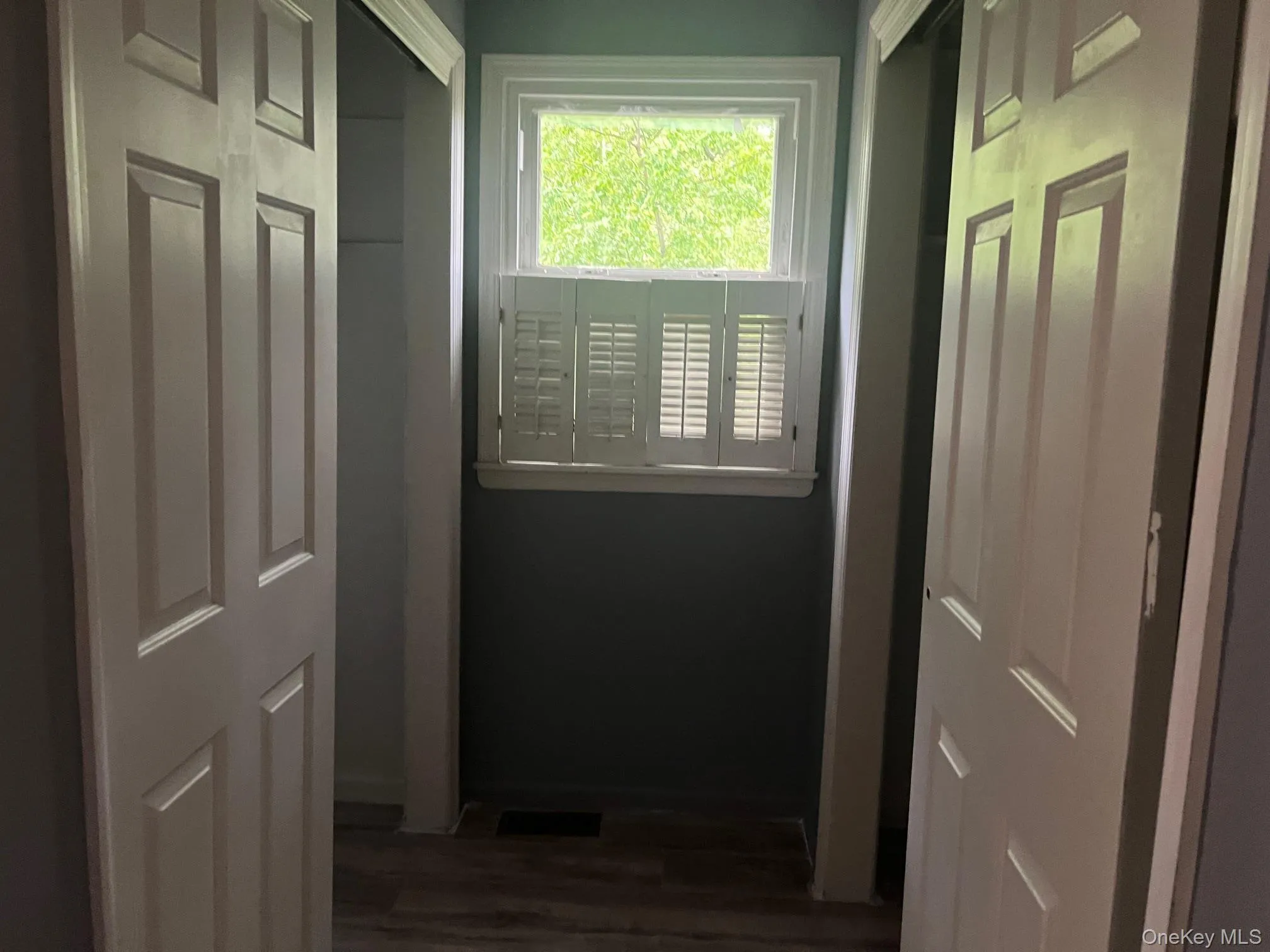 15 Old Field Road, Brookhaven, NY, 1 Bedroom Bedrooms, 1 Room Rooms,1 BathroomBathrooms,Residential Lease,For Rent,Old Field Road,0,994004 15 Old Field Road, Brookhaven, NY, 1 Bedroom Bedrooms, 1 Room Rooms,1 BathroomBathrooms,Residential Lease,For Rent,Old Field Road,0,994004