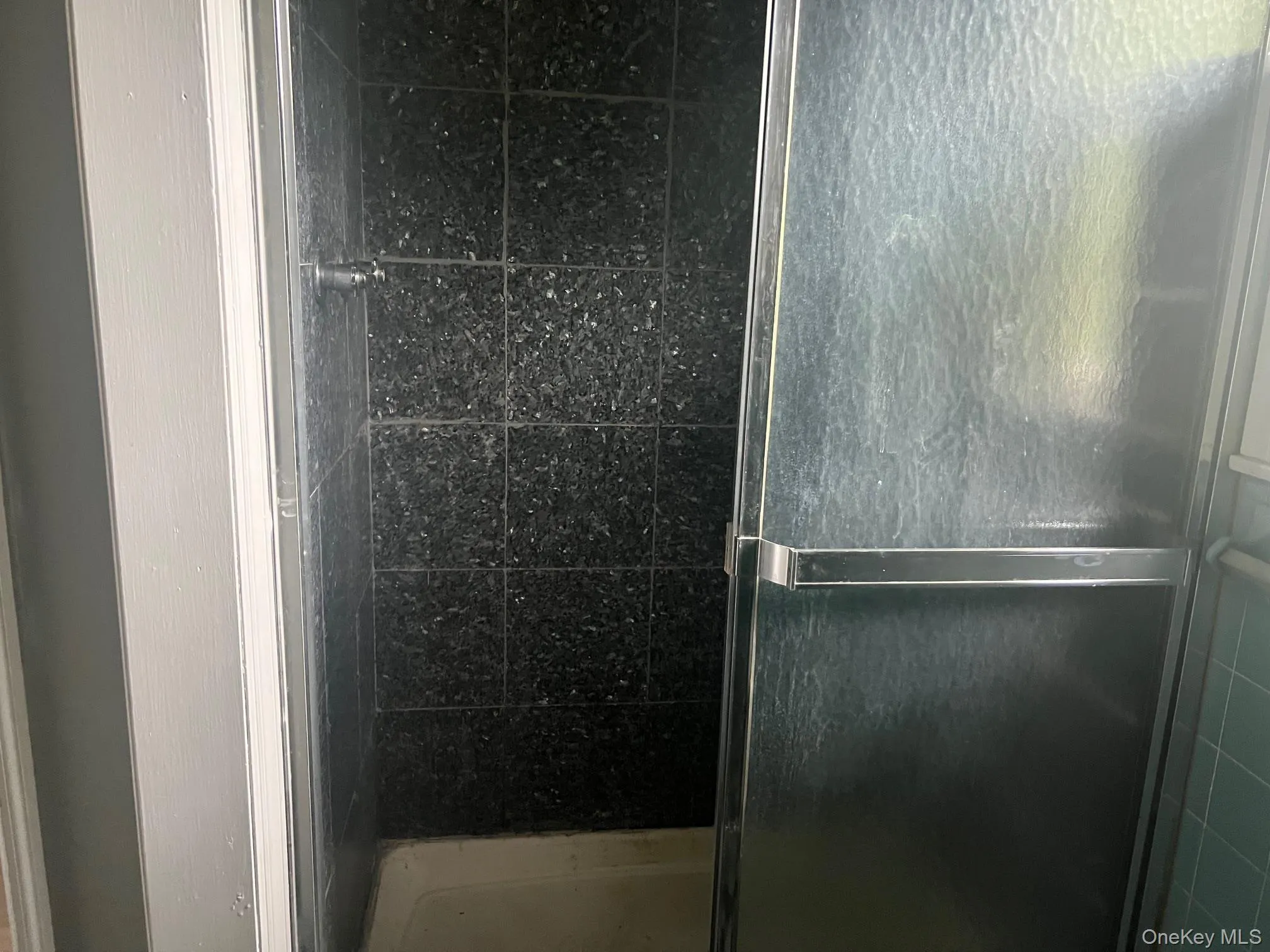 15 Old Field Road, Brookhaven, NY, 1 Bedroom Bedrooms, 1 Room Rooms,1 BathroomBathrooms,Residential Lease,For Rent,Old Field Road,0,994004 15 Old Field Road, Brookhaven, NY, 1 Bedroom Bedrooms, 1 Room Rooms,1 BathroomBathrooms,Residential Lease,For Rent,Old Field Road,0,994004